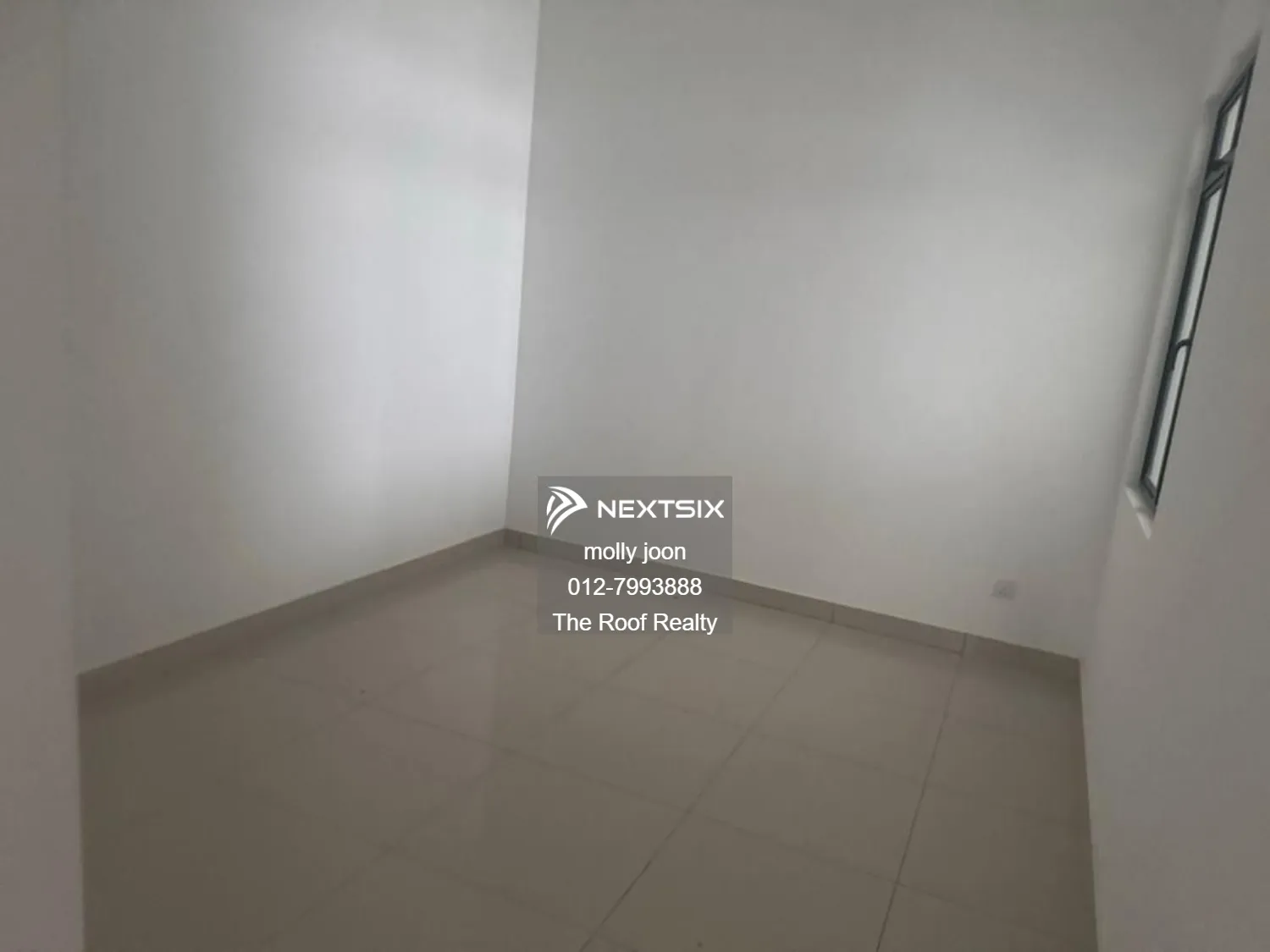 Cluster House For Sale in Iskandar Puteri (Nusajaya) Johor - Image 5