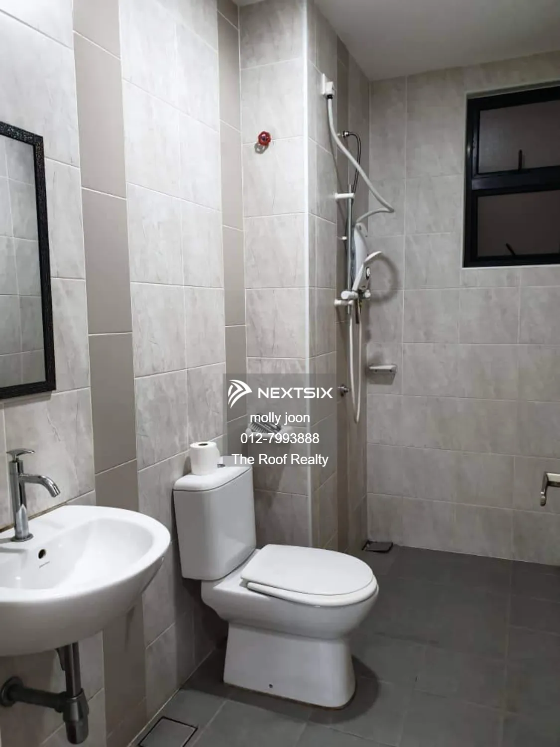 Serviced Residence For Rent in Iskandar Puteri (Nusajaya) Johor - Image 10