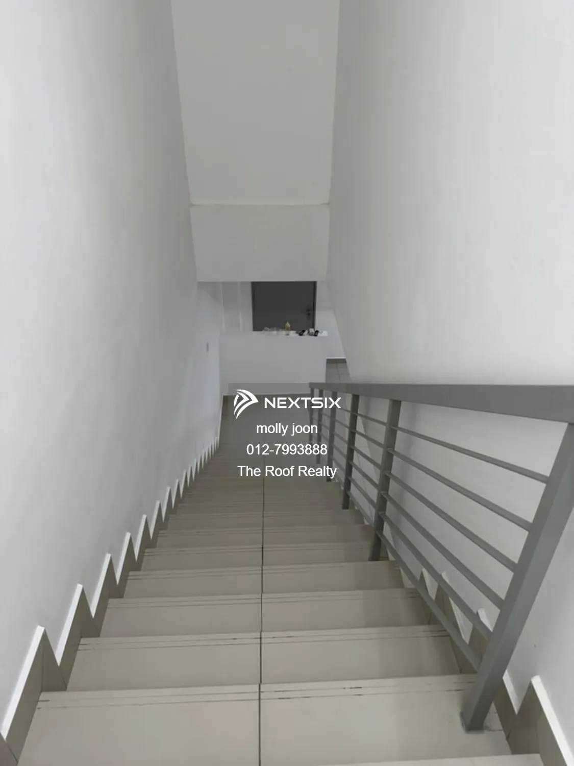 2-sty Terrace/Link House For Rent in Kulai Johor - Image 5