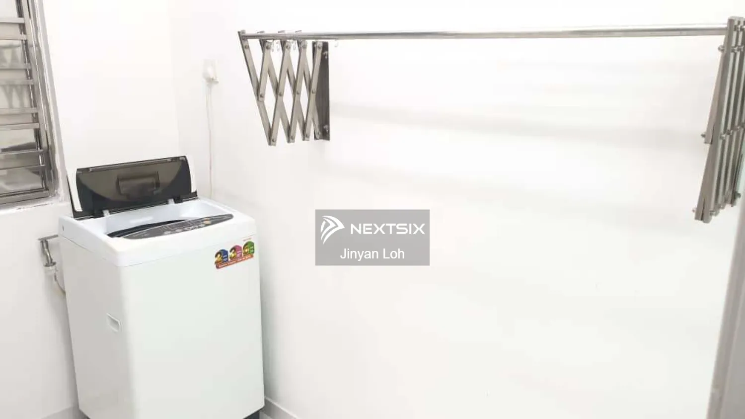 Serviced Residence For Rent in Iskandar Puteri (Nusajaya) Johor - Image 3