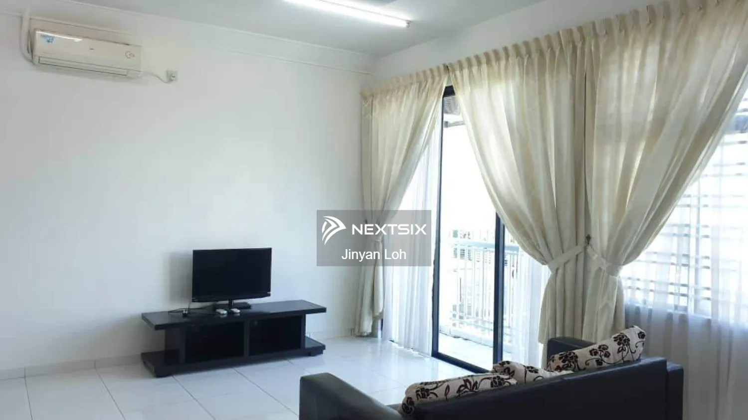 Serviced Residence For Rent in Iskandar Puteri (Nusajaya) Johor - Image 6
