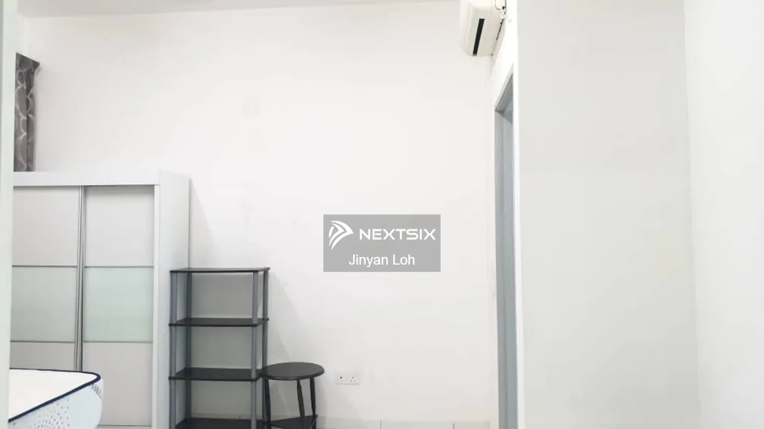 Serviced Residence For Rent in Iskandar Puteri (Nusajaya) Johor - Image 9