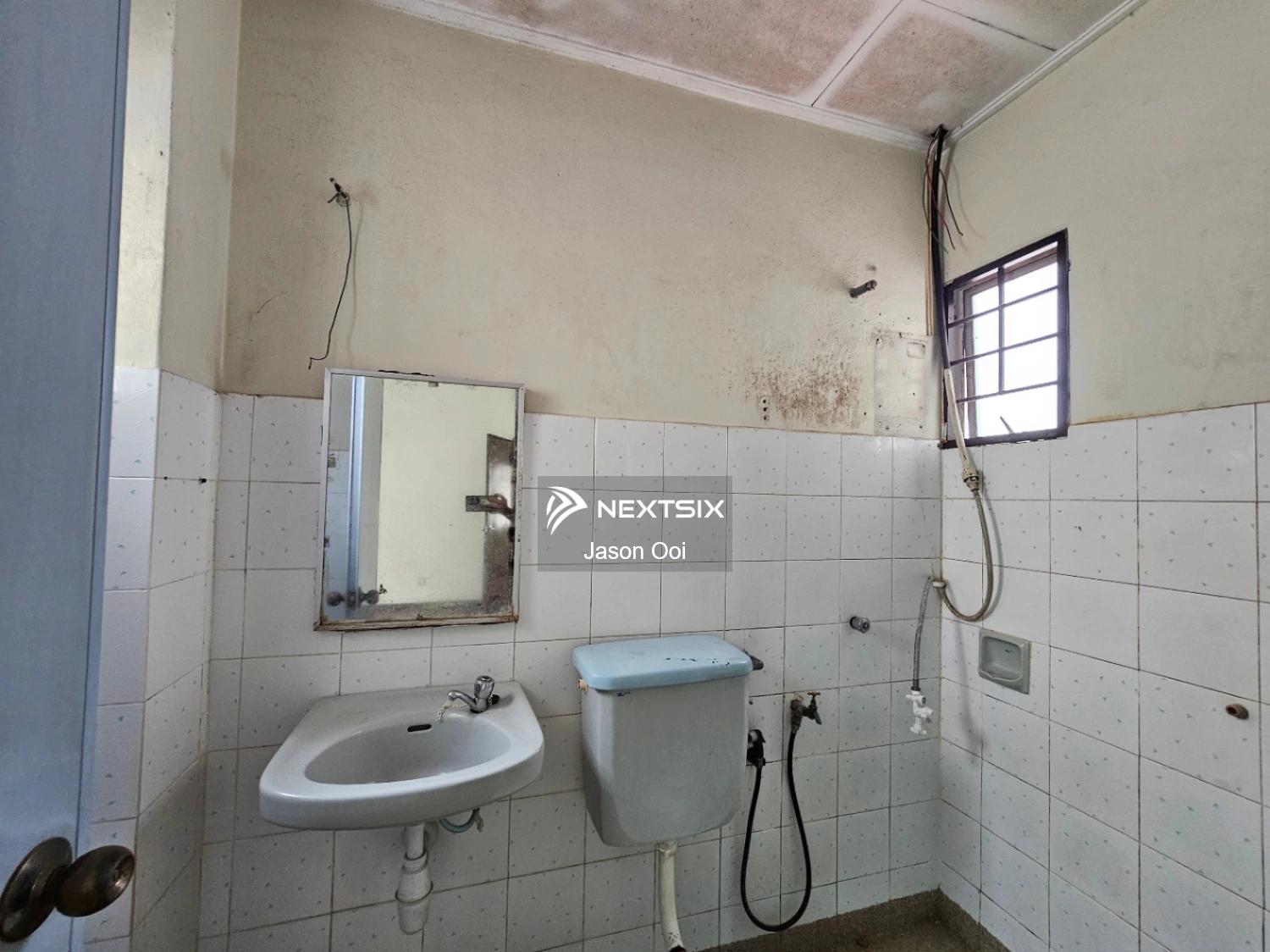2-sty Terrace/Link House For Sale in USJ Selangor - Image 8