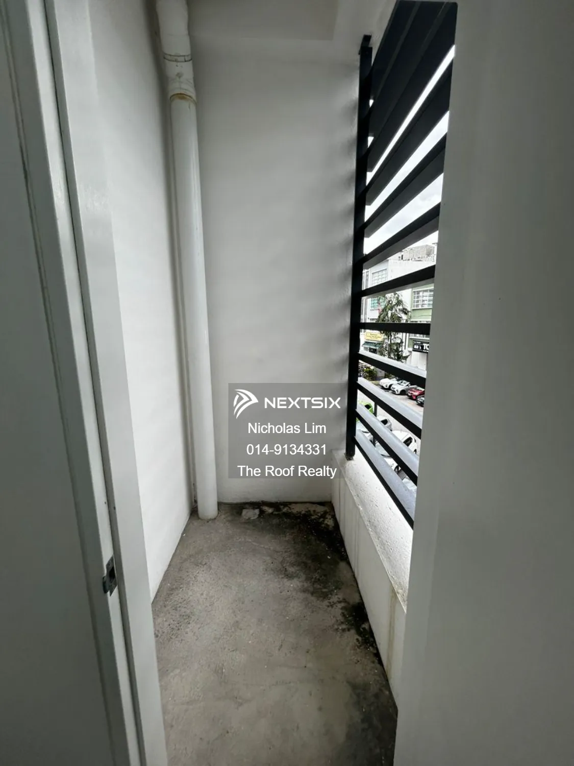 Shop For Rent in Puchong Selangor