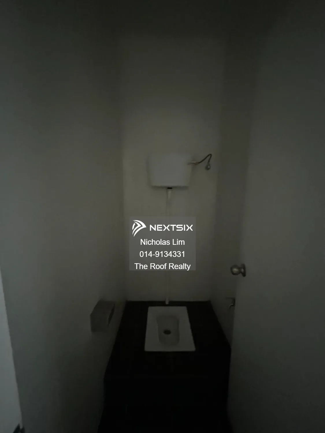 Shop For Rent in Puchong Selangor - Image 11