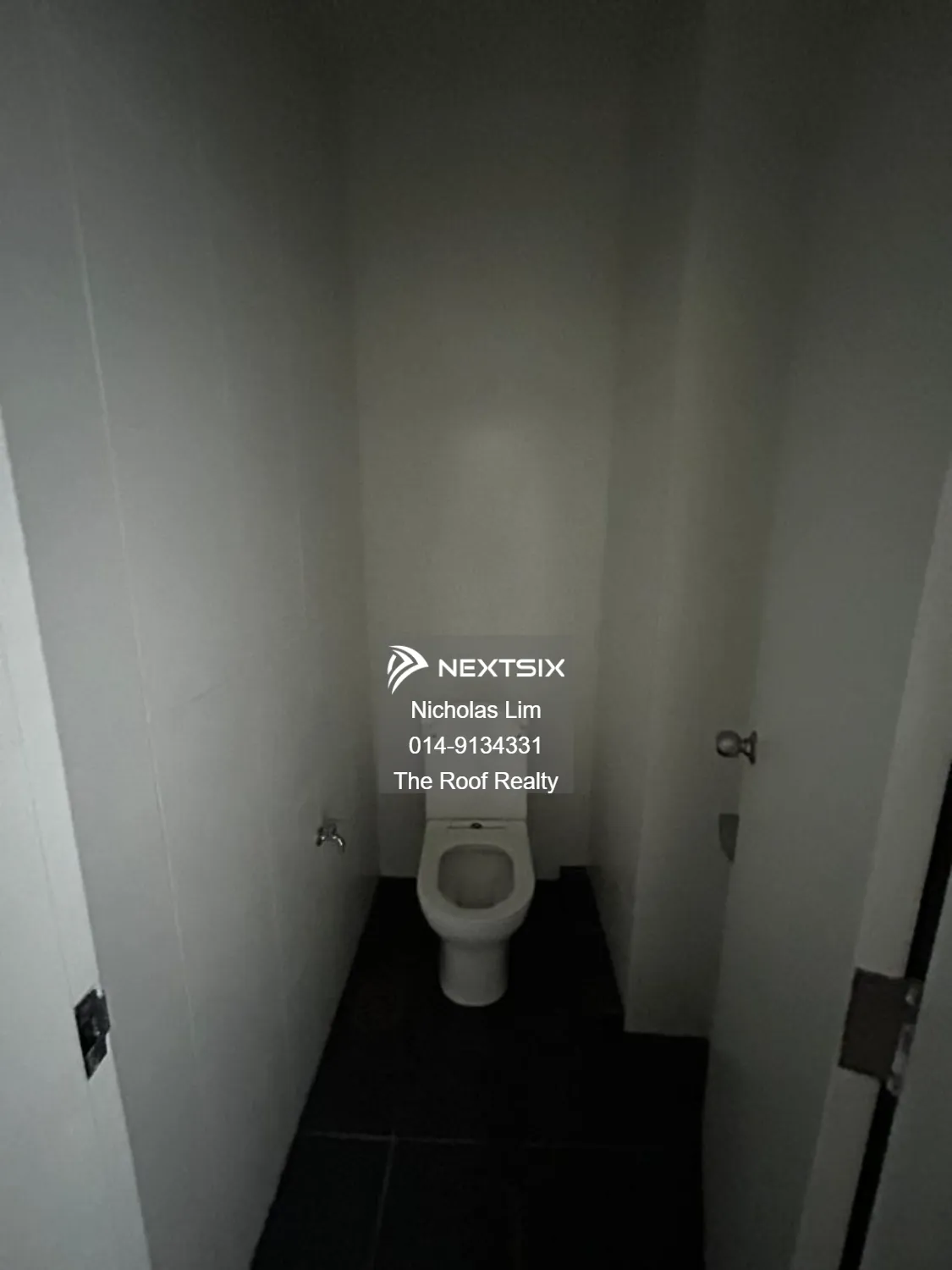 Shop For Rent in Puchong Selangor - Image 8