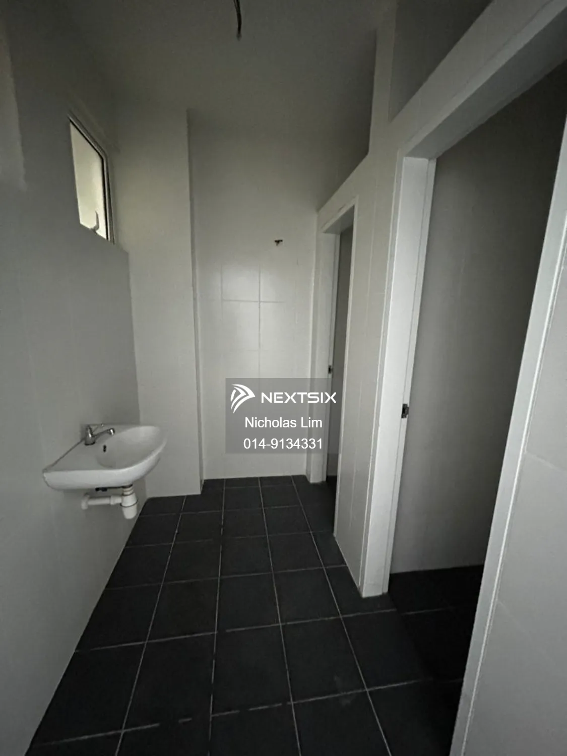 Shop For Sale in Puchong Selangor - Image 7