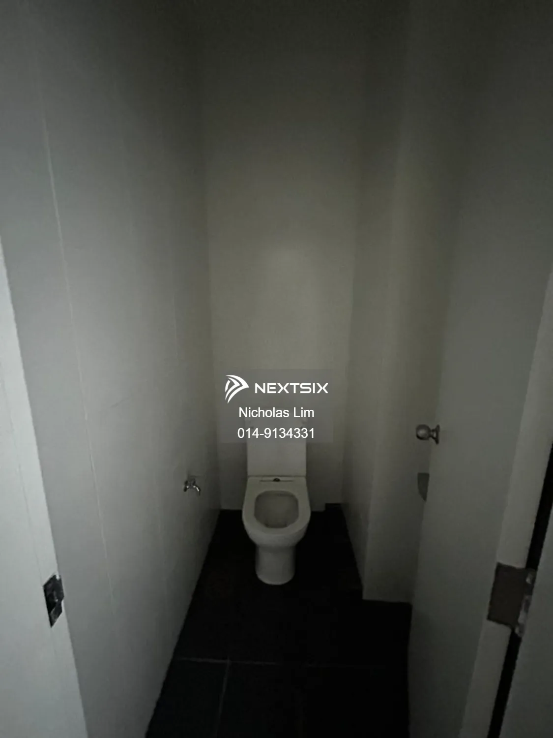 Shop For Sale in Puchong Selangor - Image 8