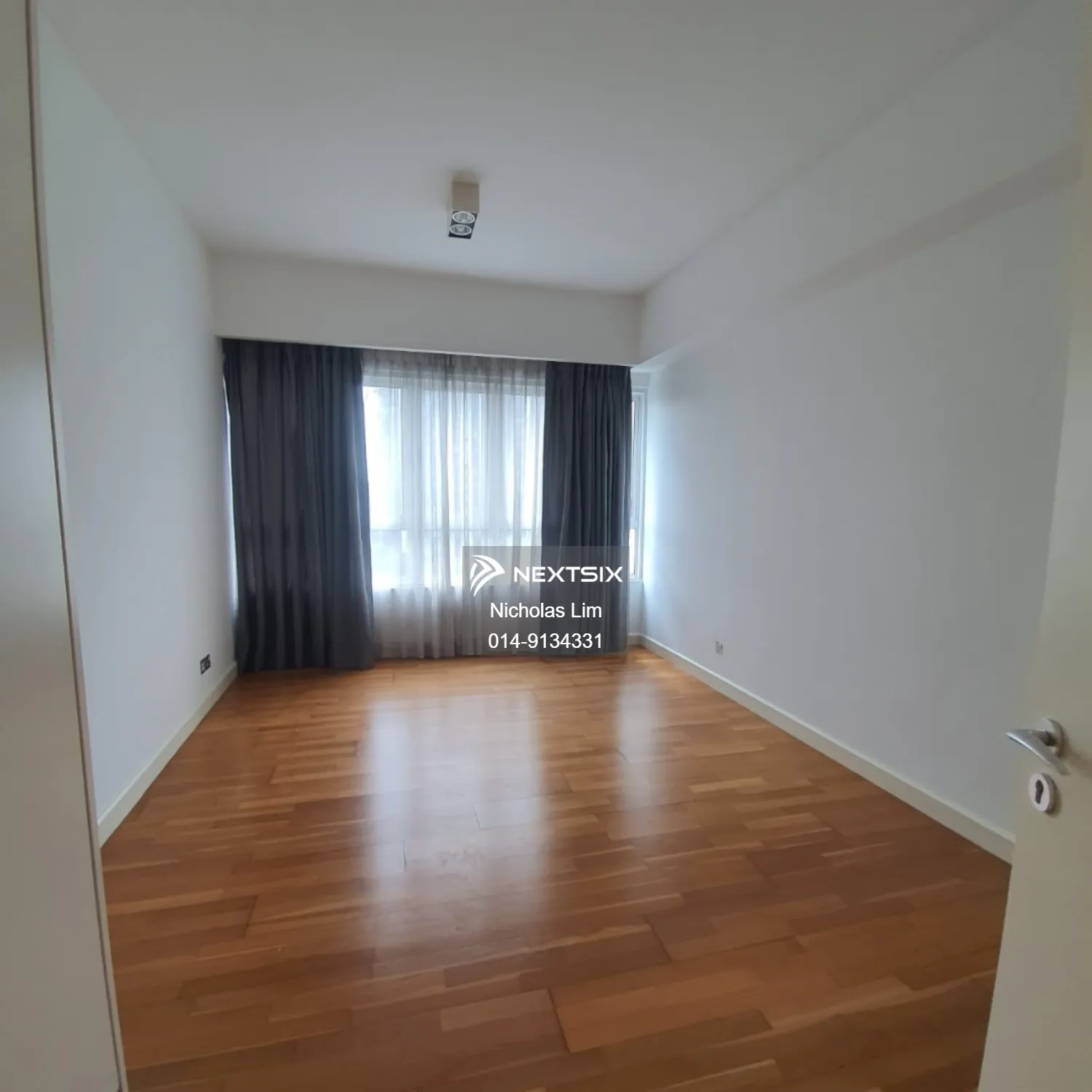 Condominium For Sale in Mont Kiara Wilayah Persekutuan Kuala Lumpur - Image 5