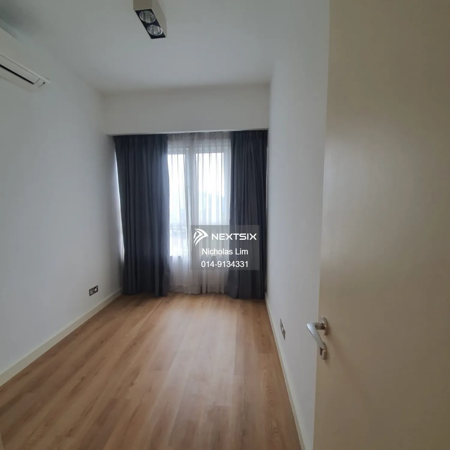 Condominium For Sale in Mont Kiara Wilayah Persekutuan Kuala Lumpur - Image 6