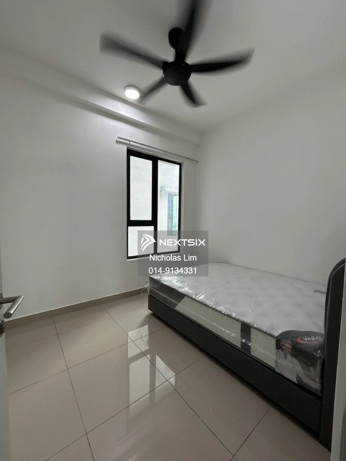 Serviced Residence For Rent in Puchong Selangor - Image 10
