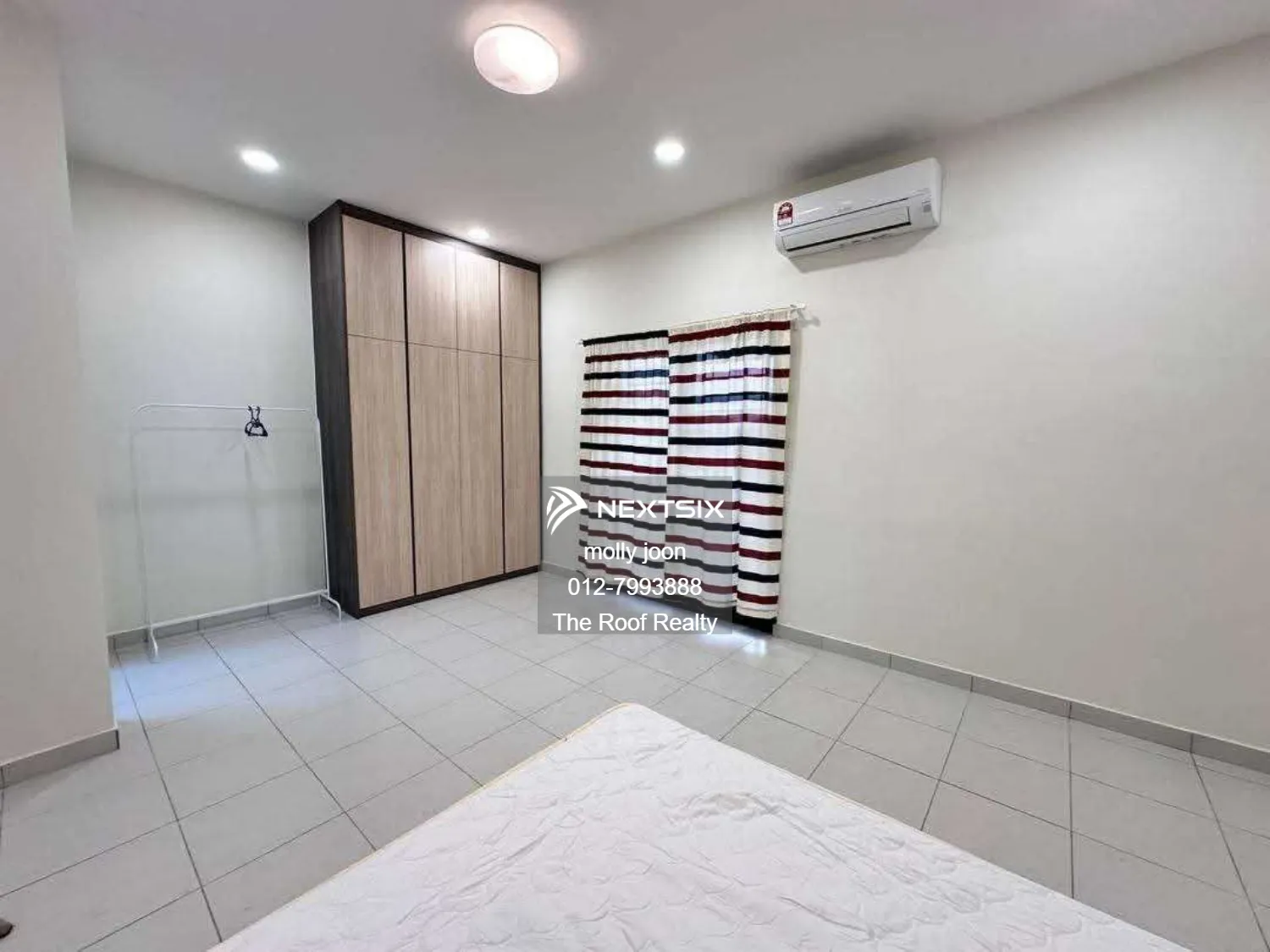 2-sty Terrace/Link House For Sale in Skudai Johor - Image 8