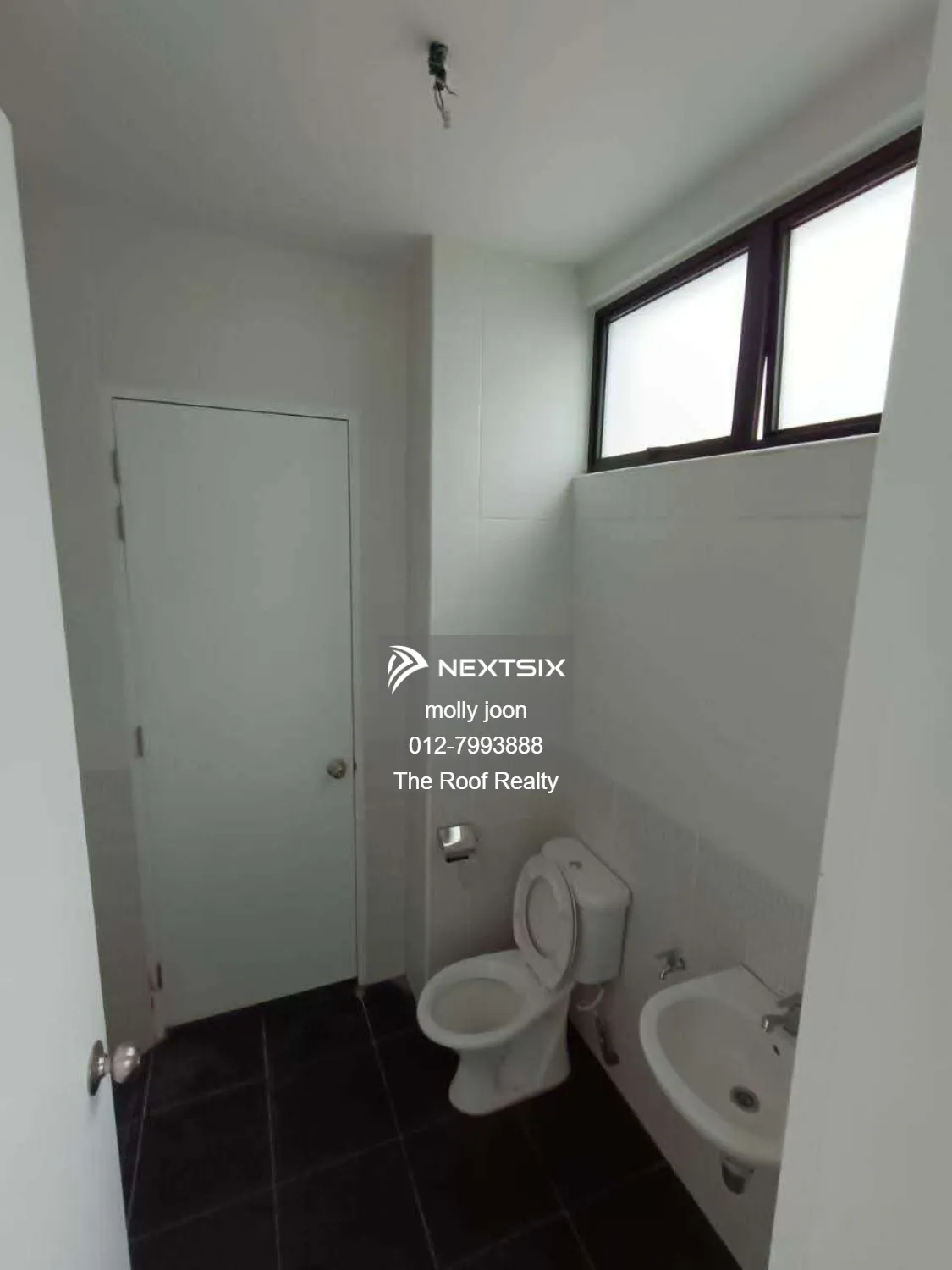 2-sty Terrace/Link House For Sale in Pasir Gudang Johor - Image 10