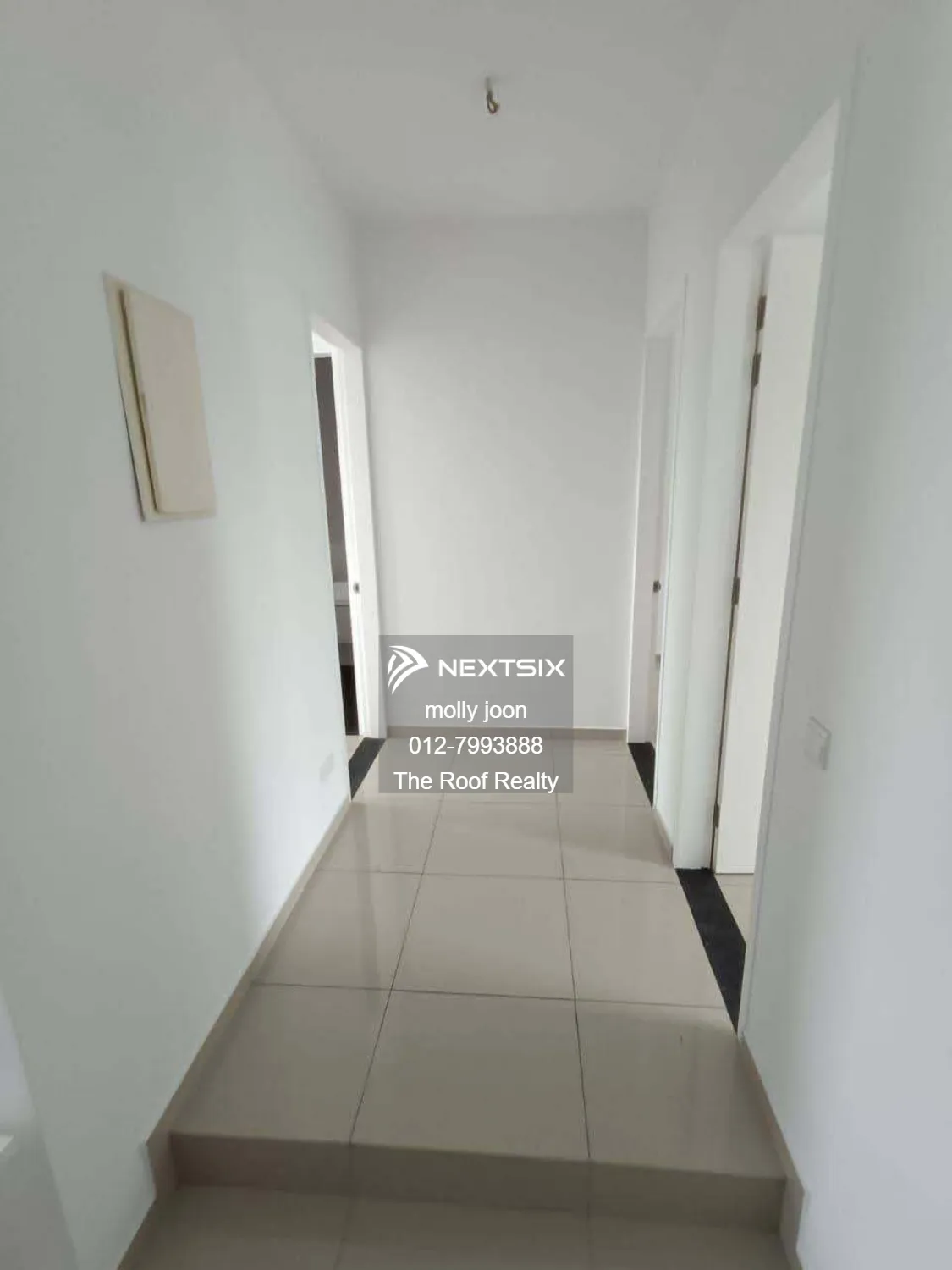 2-sty Terrace/Link House For Sale in Pasir Gudang Johor - Image 12