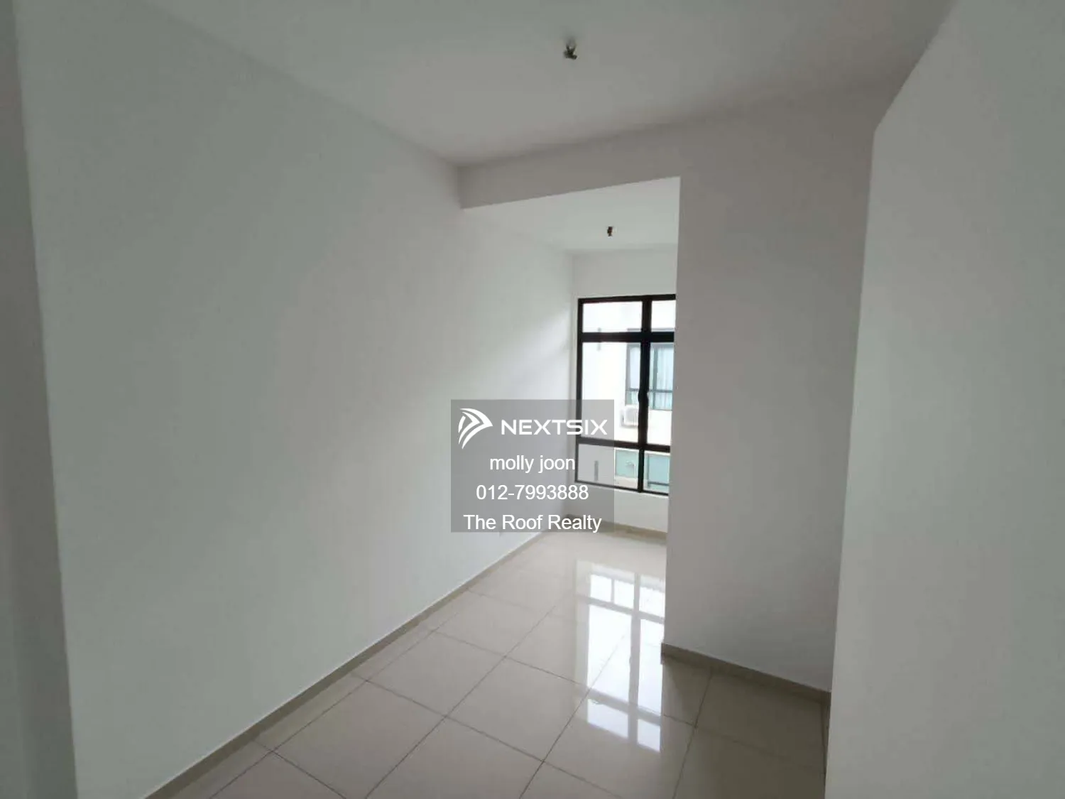 2-sty Terrace/Link House For Sale in Pasir Gudang Johor - Image 5