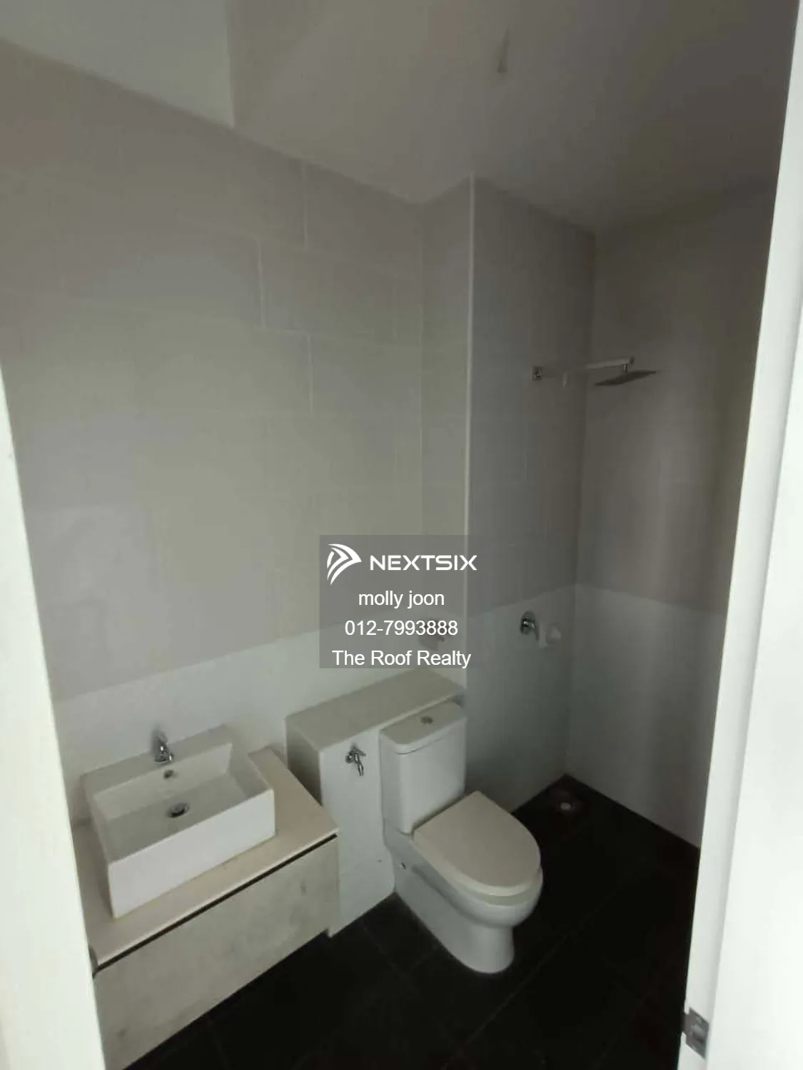 2-sty Terrace/Link House For Sale in Pasir Gudang Johor - Image 8