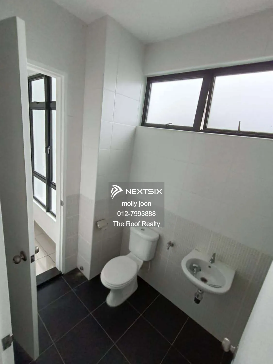 2-sty Terrace/Link House For Sale in Pasir Gudang Johor - Image 9