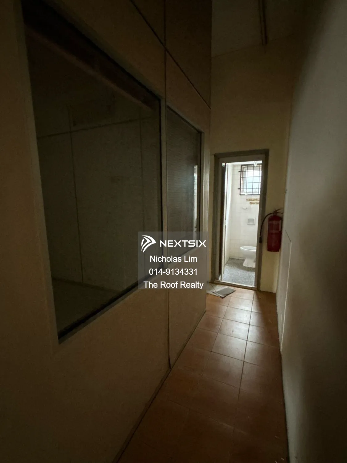 Shop For Rent in Puchong Selangor - Image 5