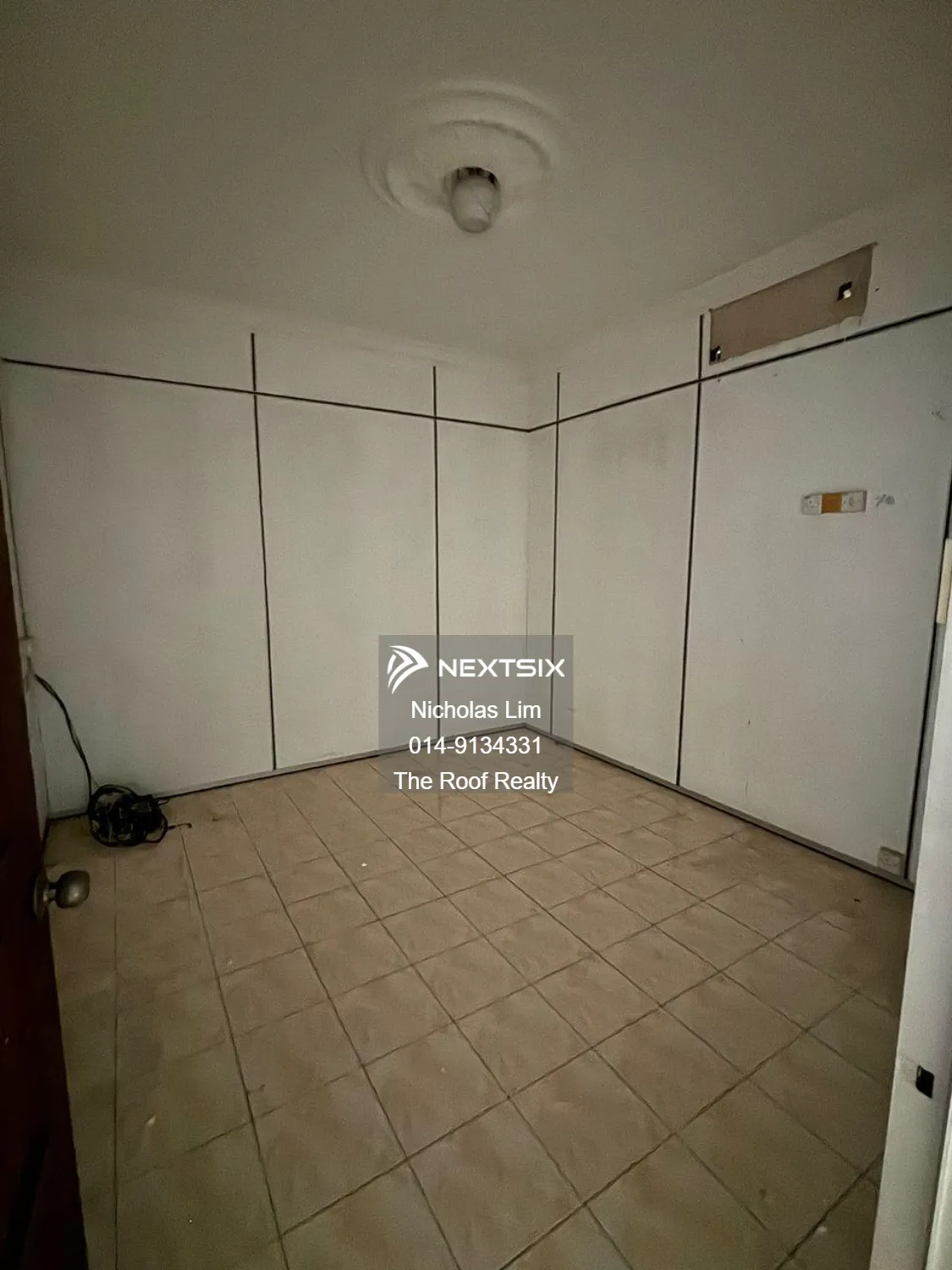 Shop For Rent in Puchong Selangor - Image 6