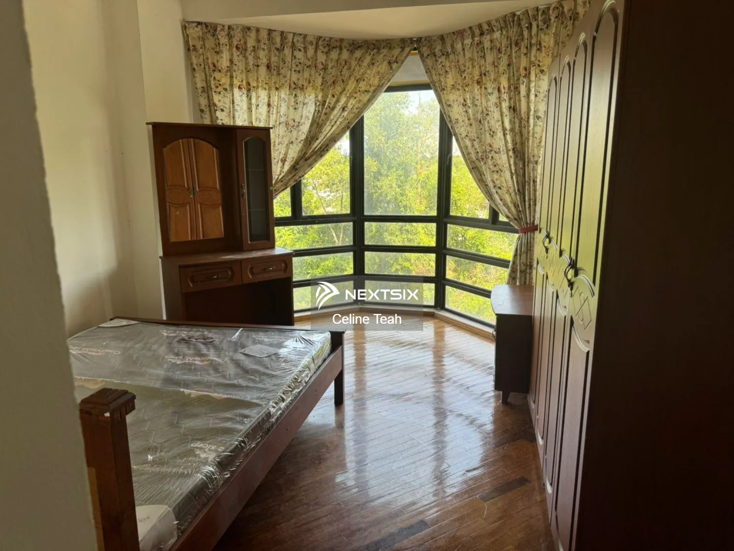 Condominium For Sale in Kota Kinabalu Sabah - Image 10