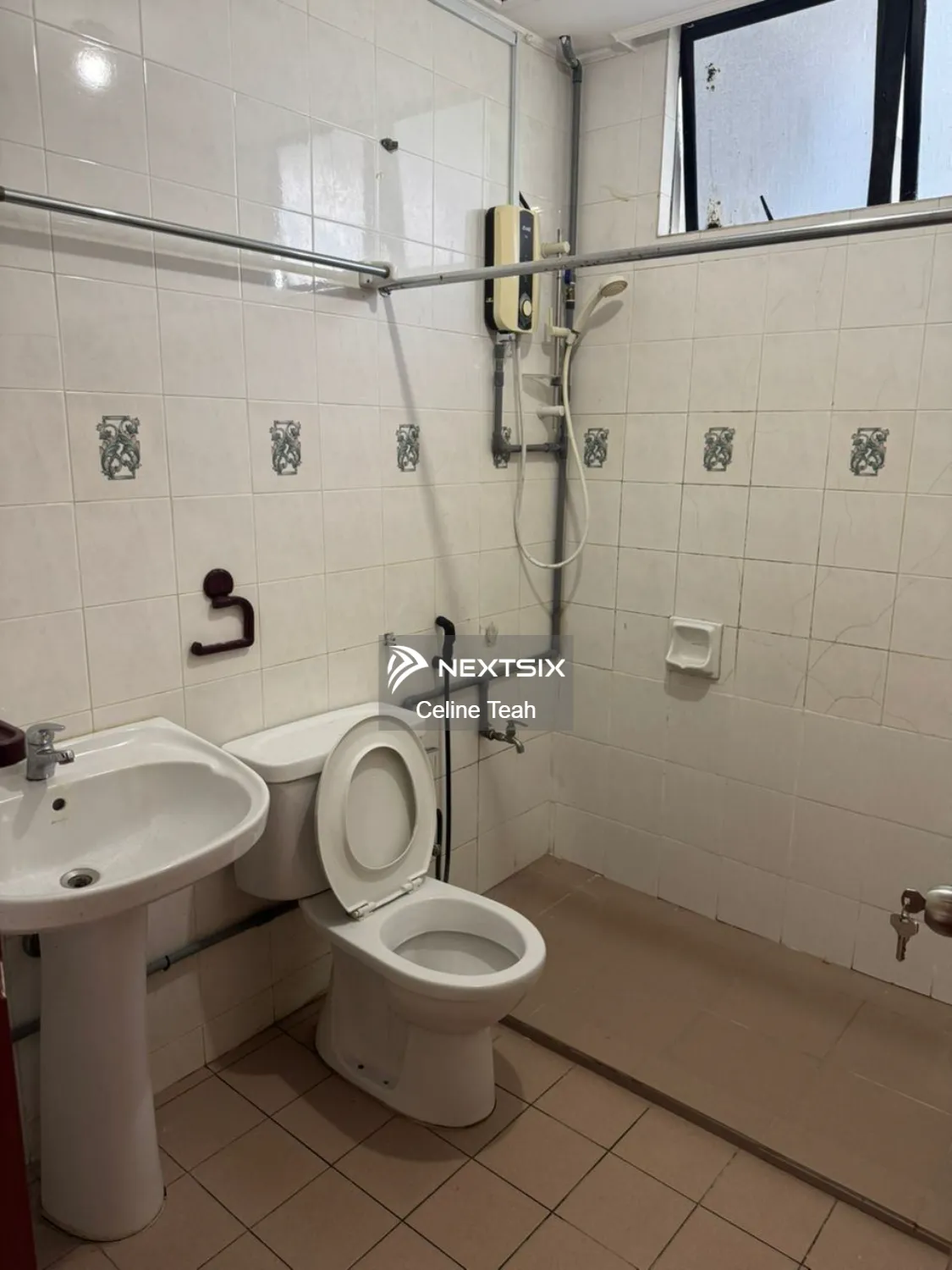 Condominium For Sale in Kota Kinabalu Sabah - Image 11