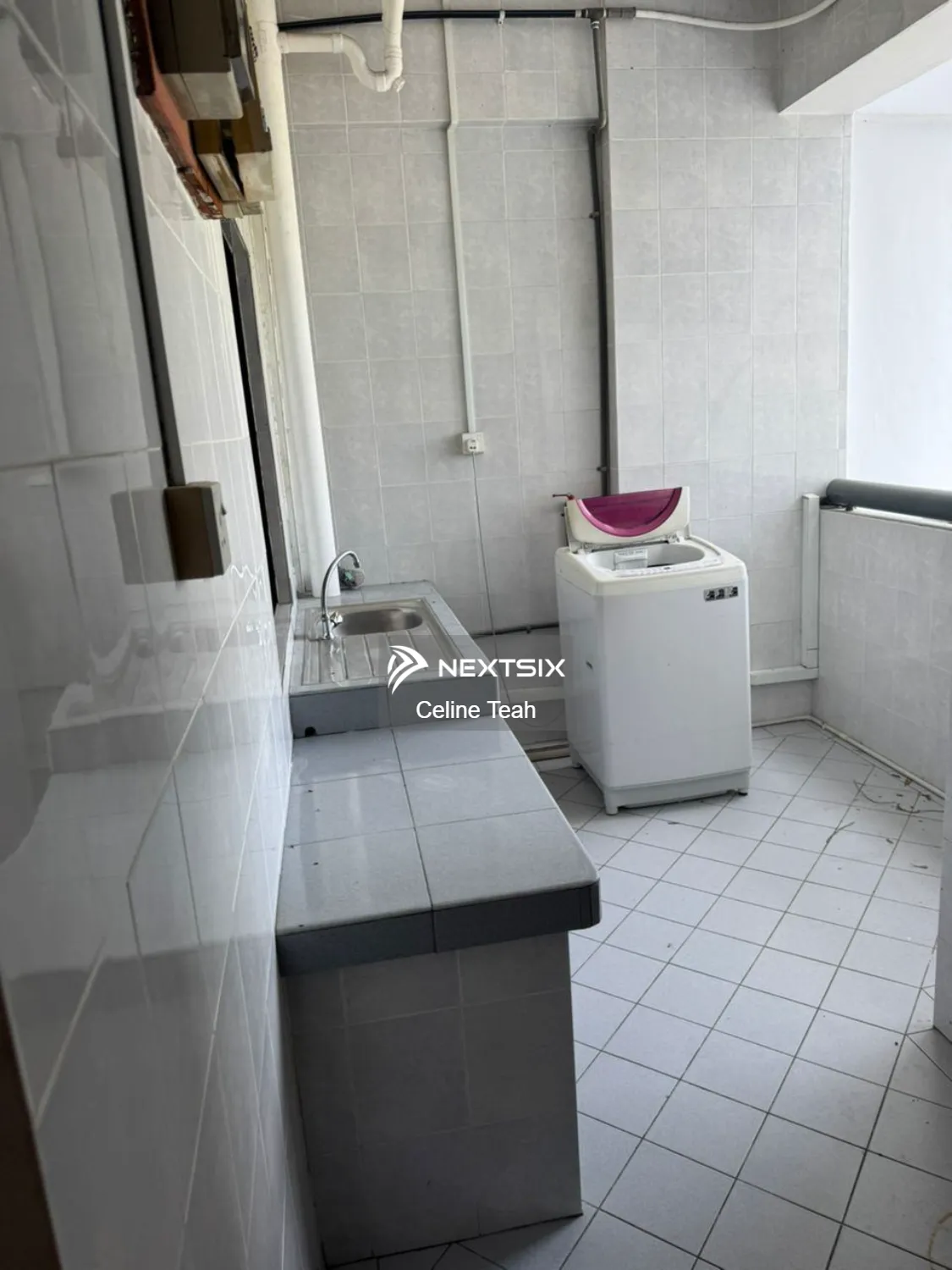 Condominium For Sale in Kota Kinabalu Sabah - Image 8