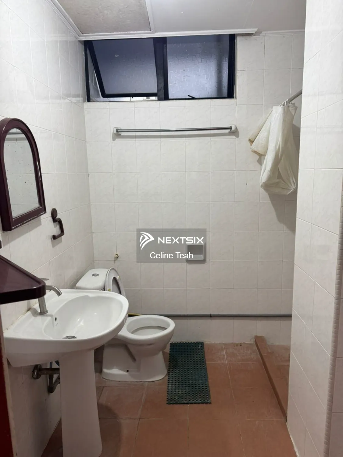 Condominium For Sale in Kota Kinabalu Sabah - Image 9