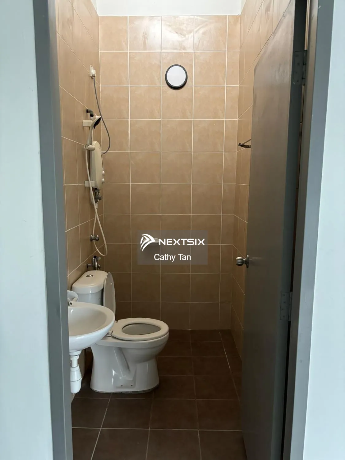 3-sty Terrace/Link House For Sale in Johor Bahru Johor - Image 12