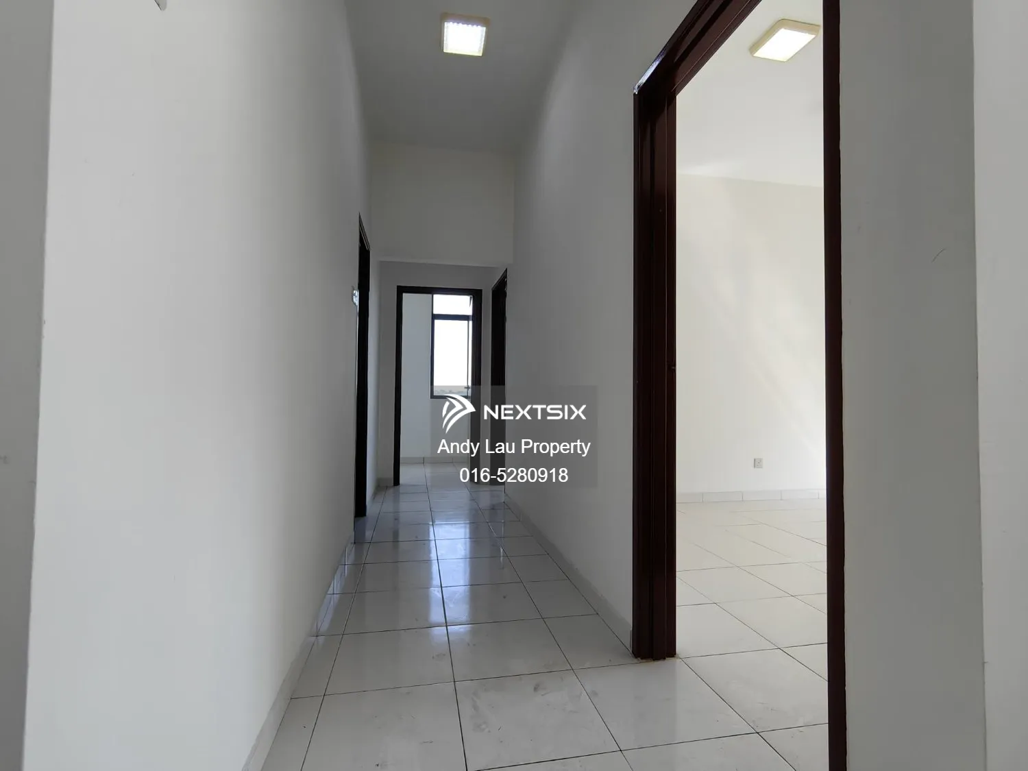 Serviced Residence For Sale in Johor Bahru Johor - Image 5