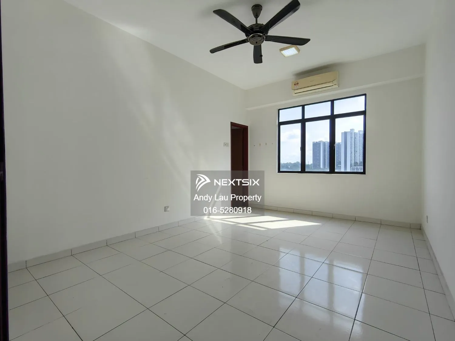 Serviced Residence For Sale in Johor Bahru Johor - Image 6