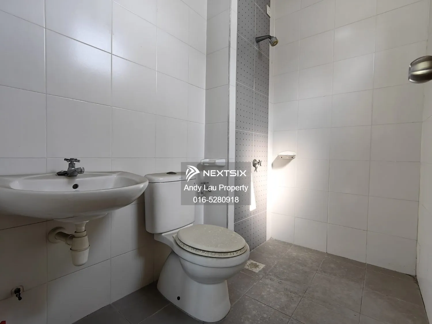 Serviced Residence For Sale in Johor Bahru Johor - Image 8