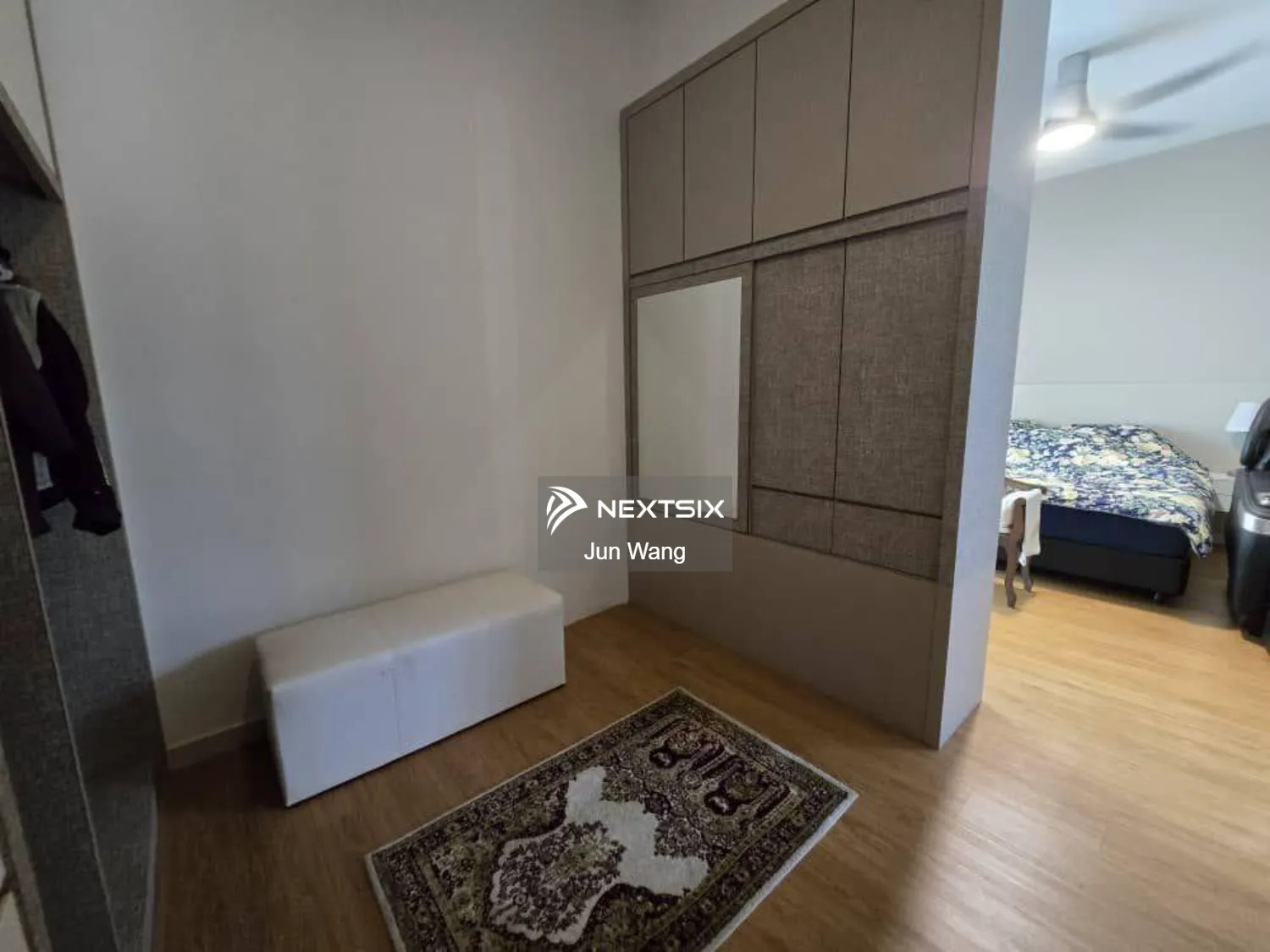 2-sty Terrace/Link House For Sale in Johor Bahru Johor - Image 9