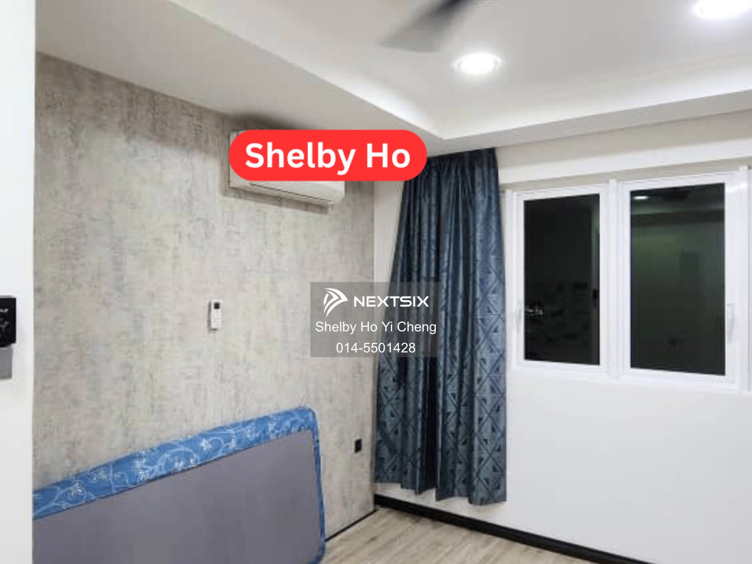 Condominium For Sale in Kota Kinabalu Sabah - Image 5