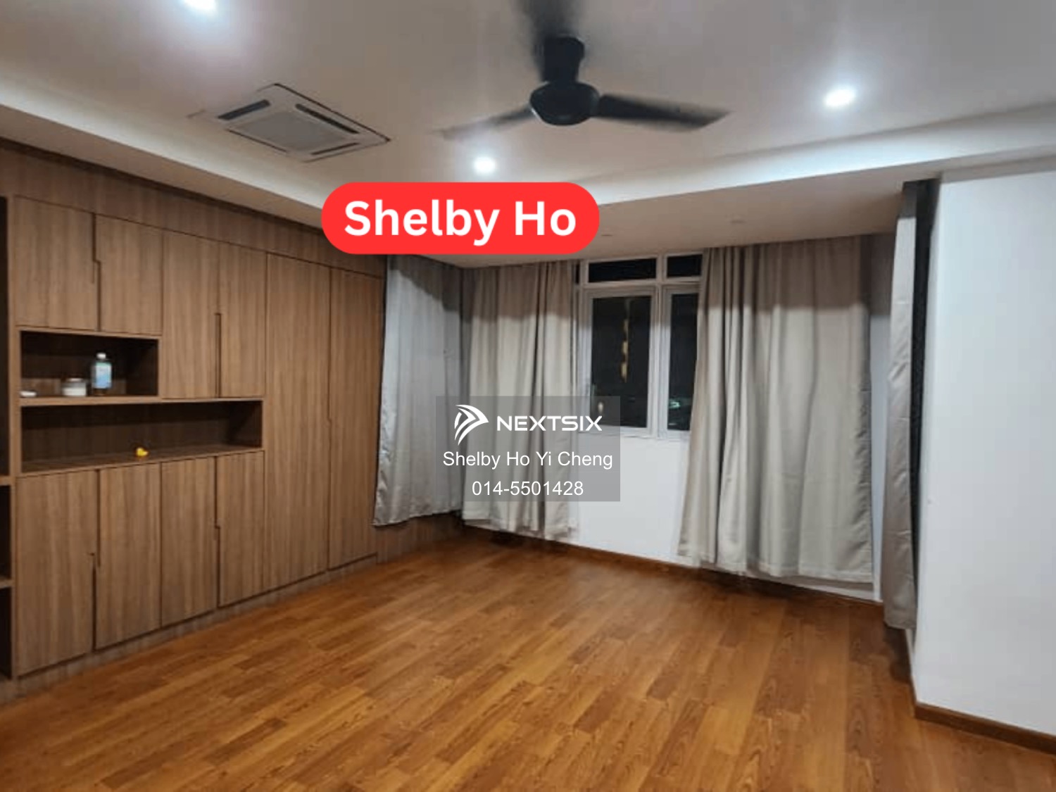 Condominium For Sale in Kota Kinabalu Sabah - Image 6