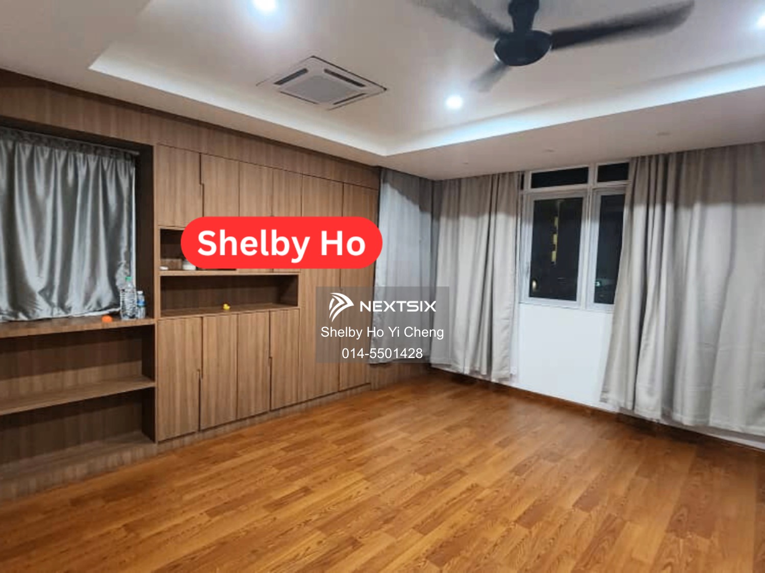 Condominium For Sale in Kota Kinabalu Sabah - Image 7