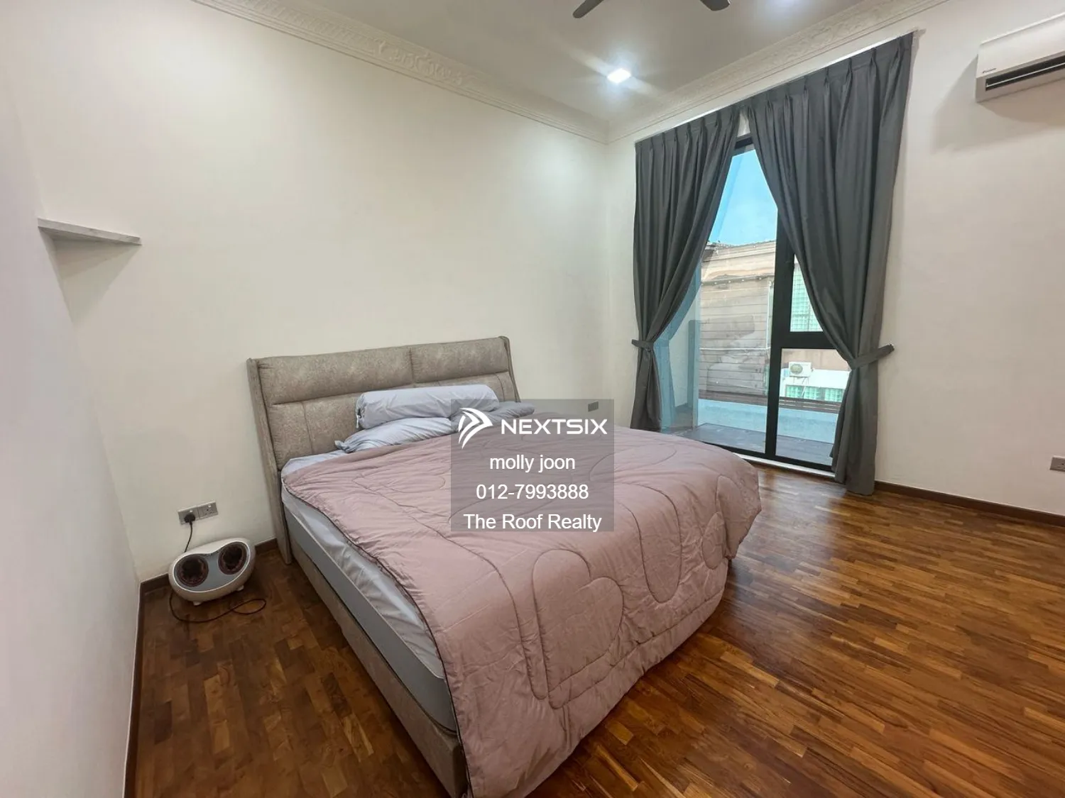 Bungalow For Sale in Kulai Johor - Image 13