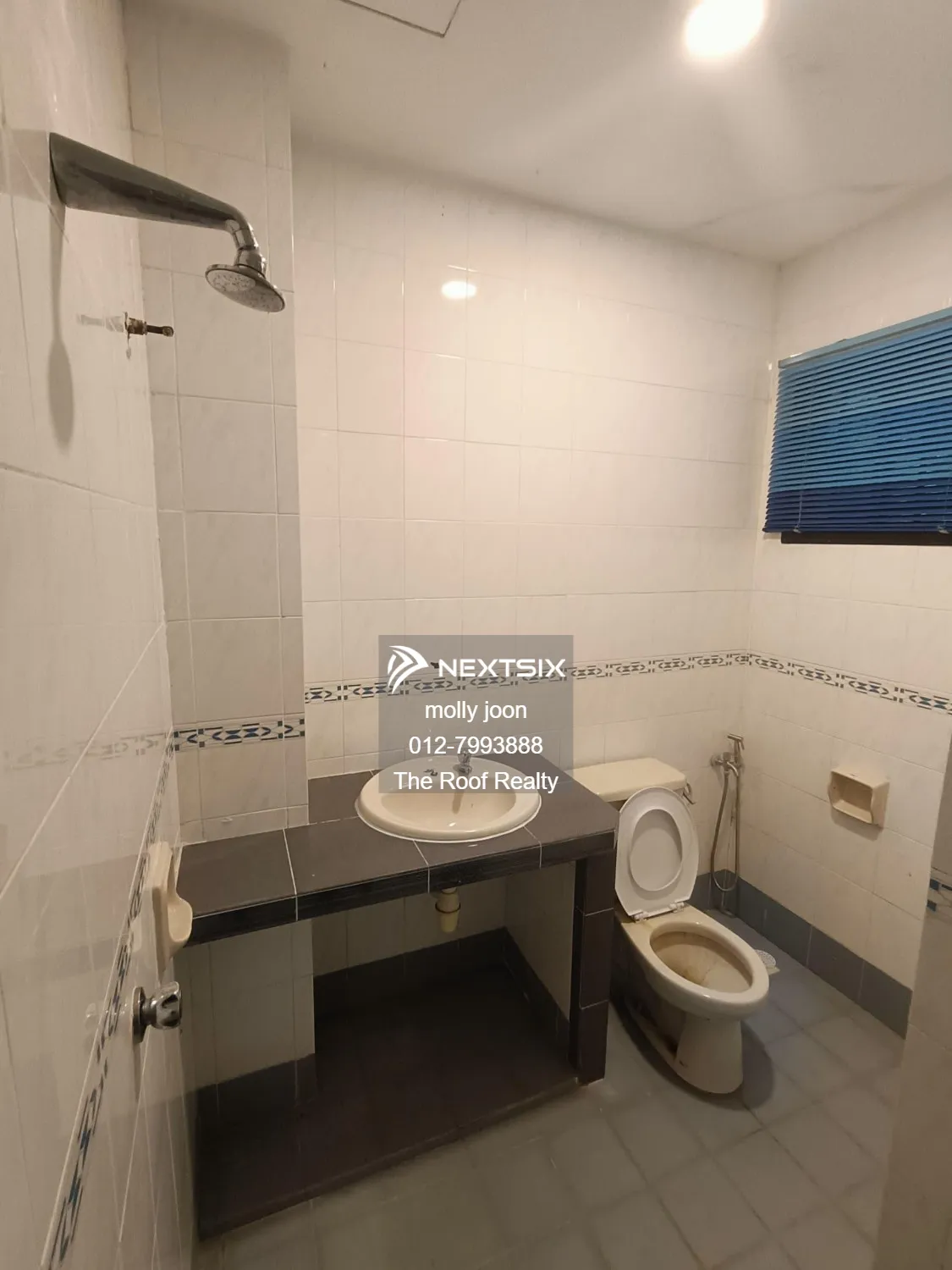 Bungalow For Sale in Kulai Johor - Image 11