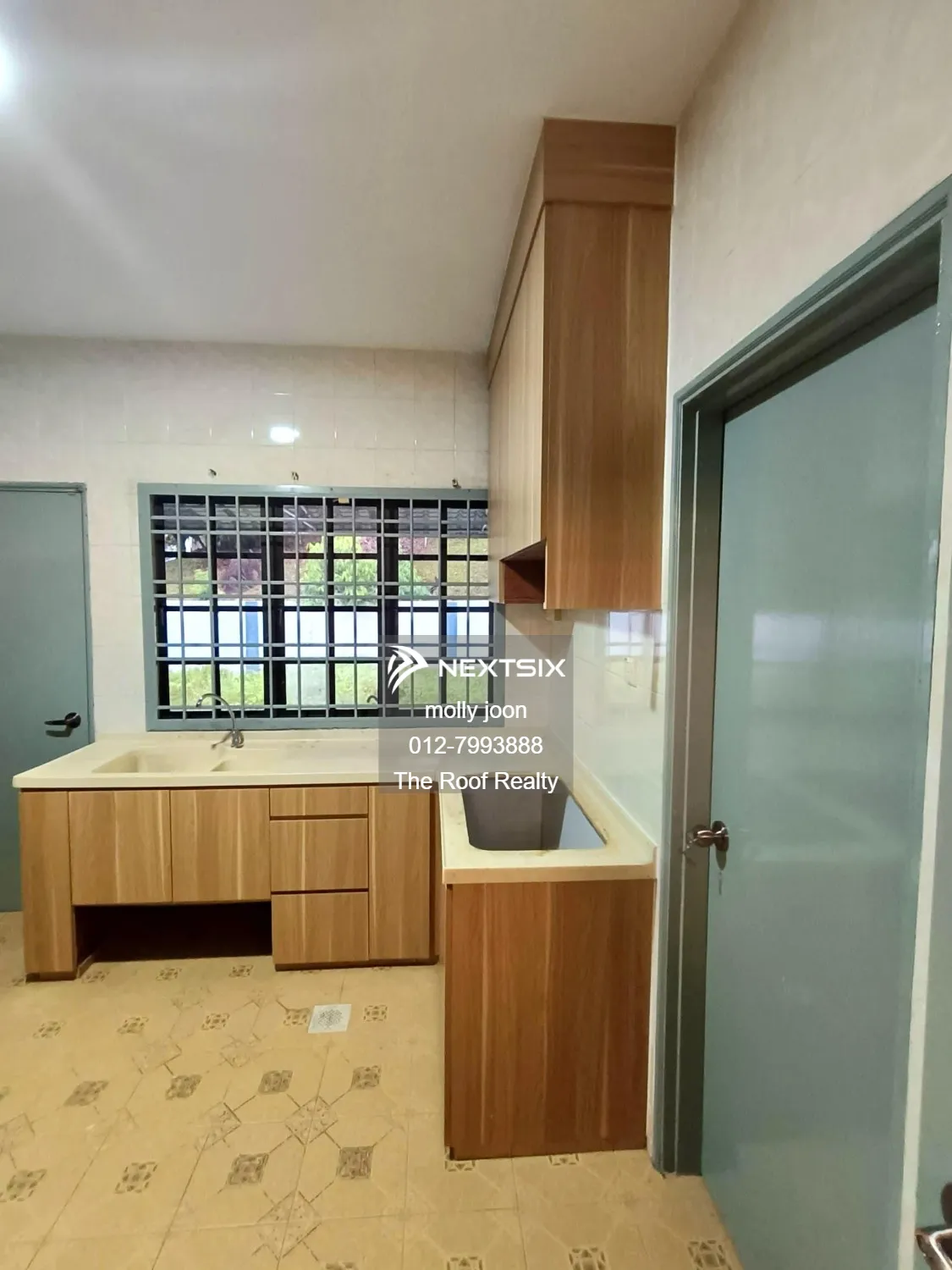 Bungalow For Sale in Kulai Johor - Image 7