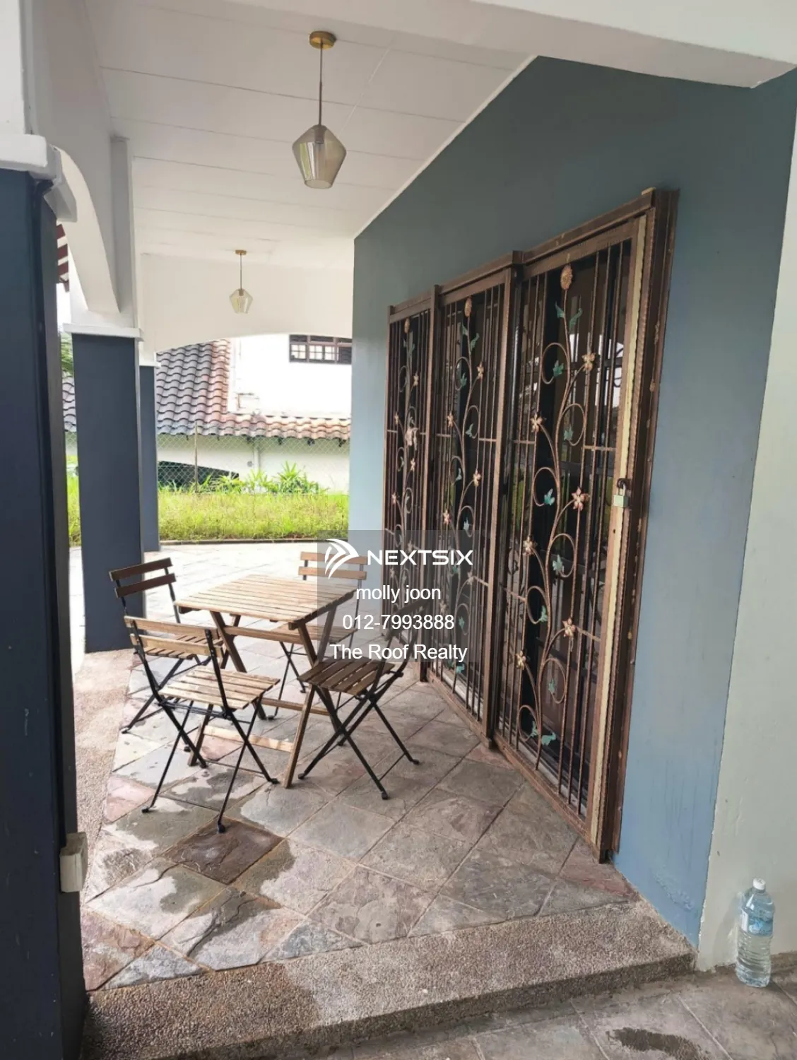 Bungalow For Sale in Kulai Johor - Image 8