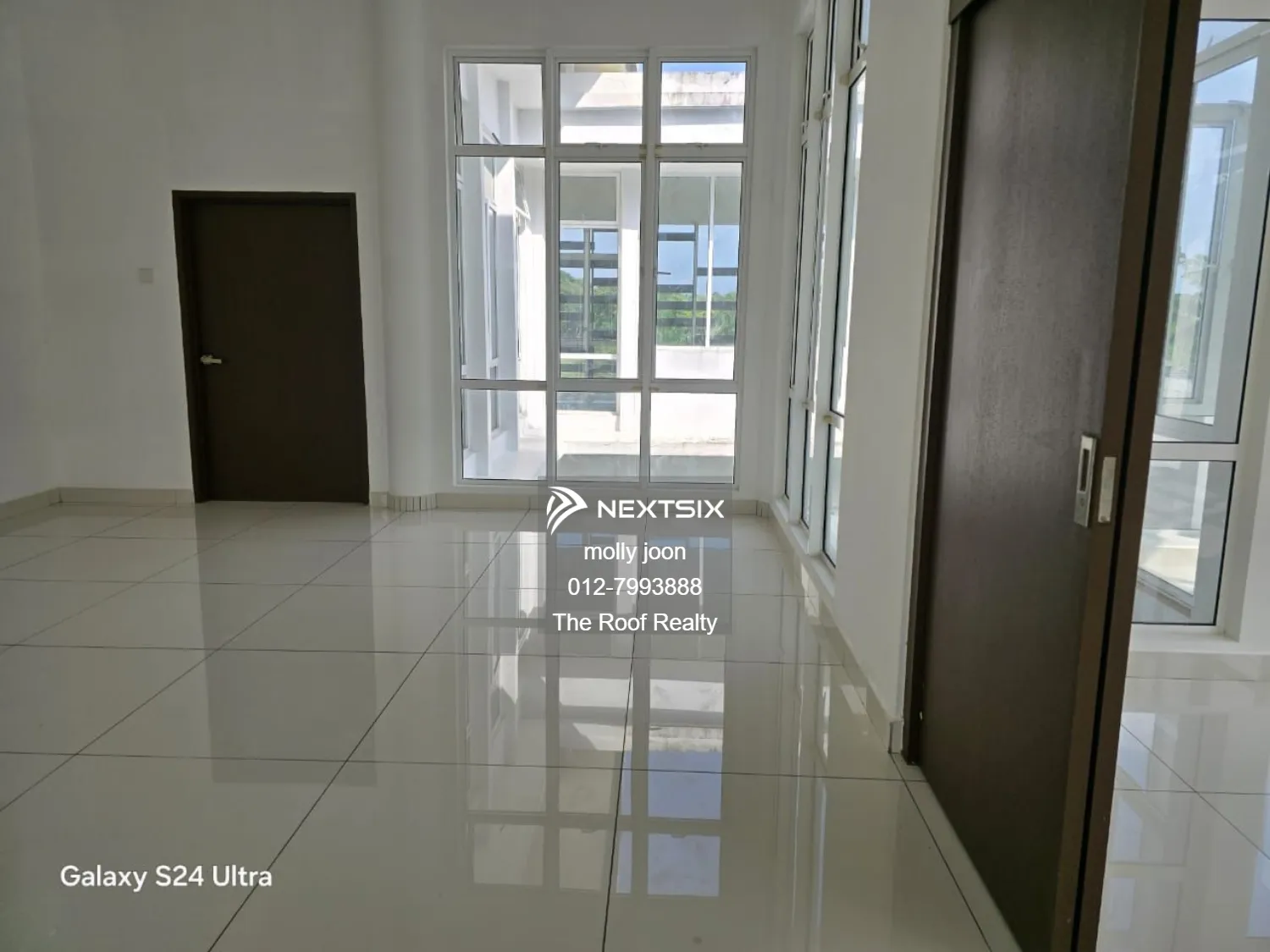 Bungalow For Sale in Kulai Johor - Image 6