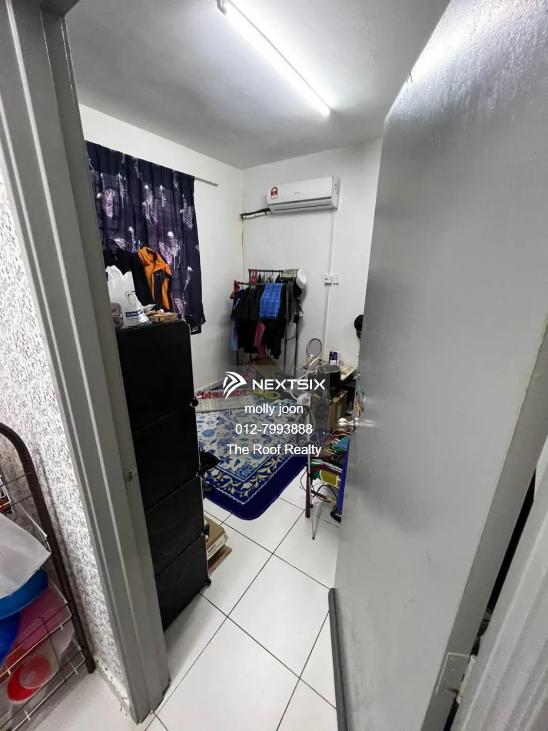 2-sty Terrace/Link House For Sale in Skudai Johor - Image 5