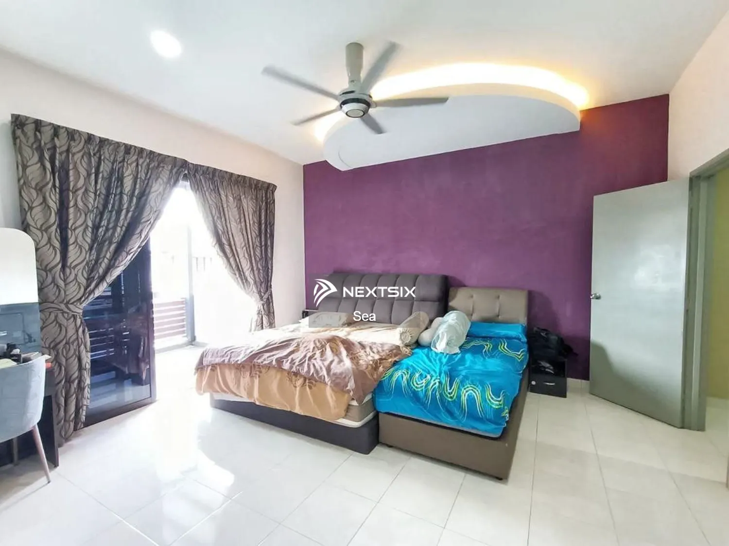 2-sty Terrace/Link House For Sale in Johor Bahru Johor - Image 15