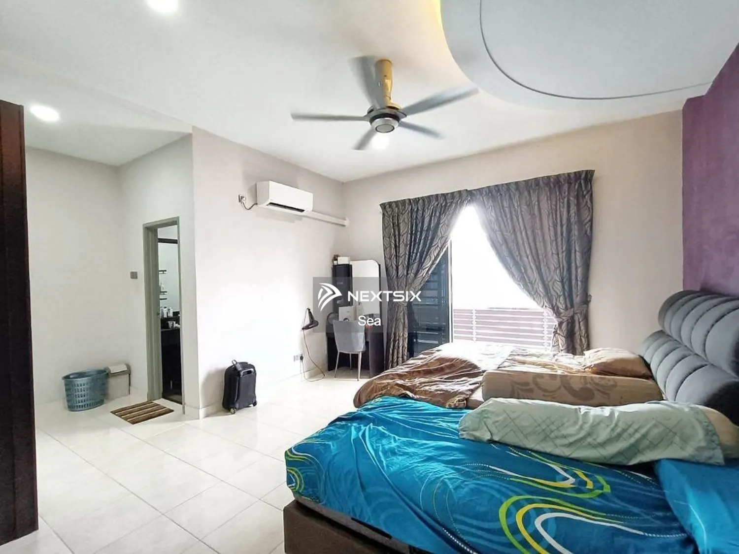 2-sty Terrace/Link House For Sale in Johor Bahru Johor - Image 17