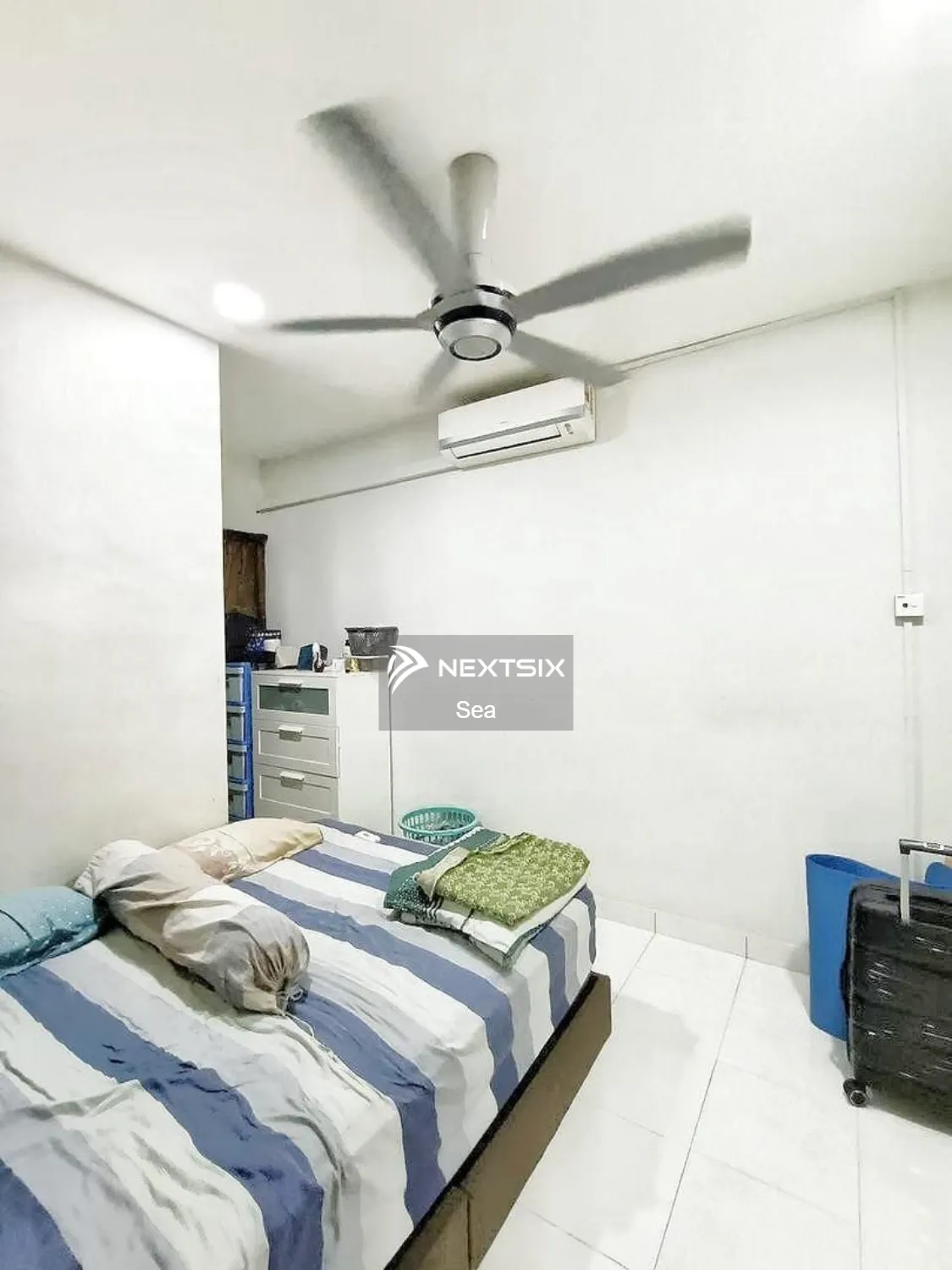 2-sty Terrace/Link House For Sale in Johor Bahru Johor - Image 19
