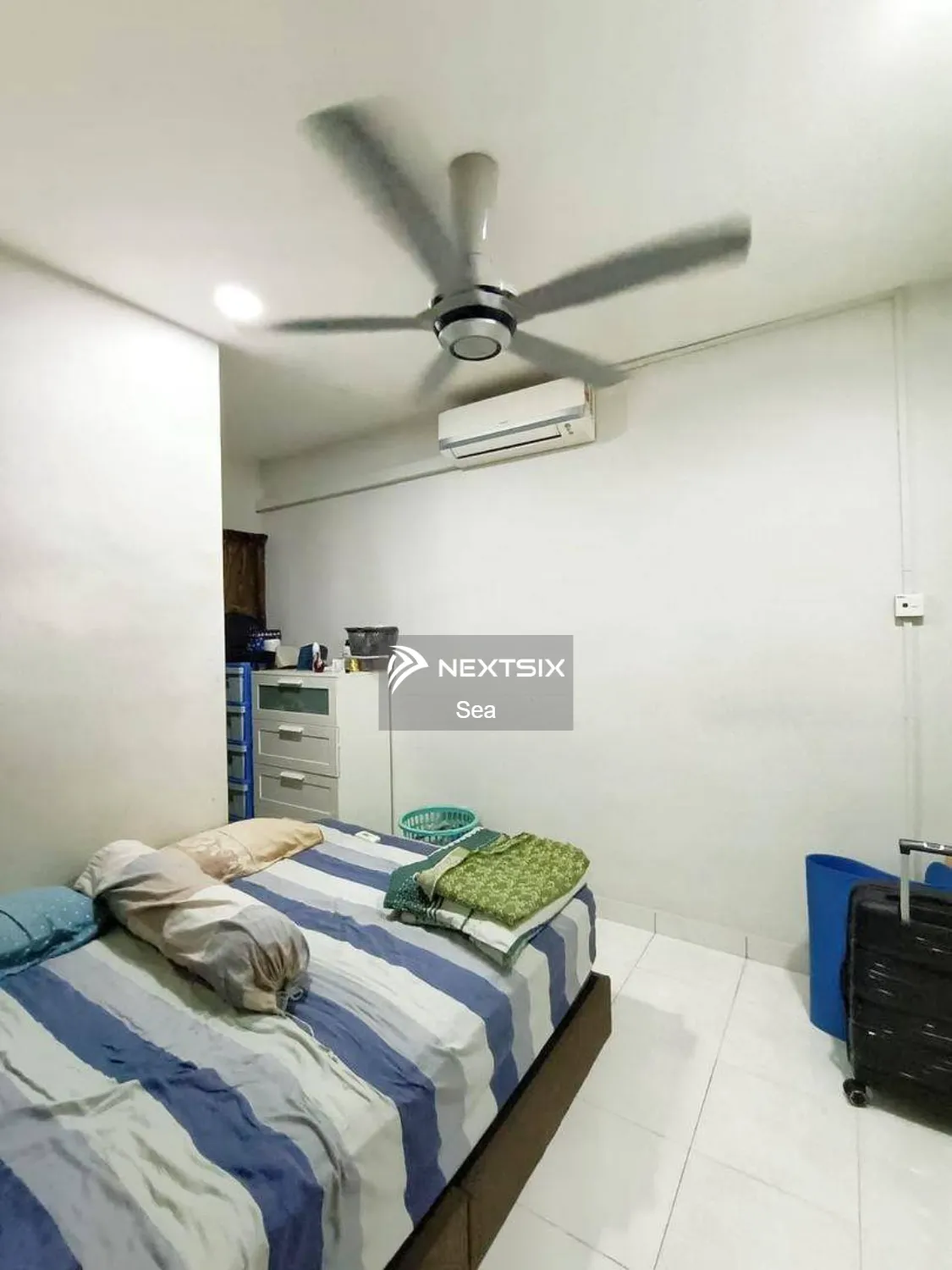 2-sty Terrace/Link House For Sale in Johor Bahru Johor - Image 21