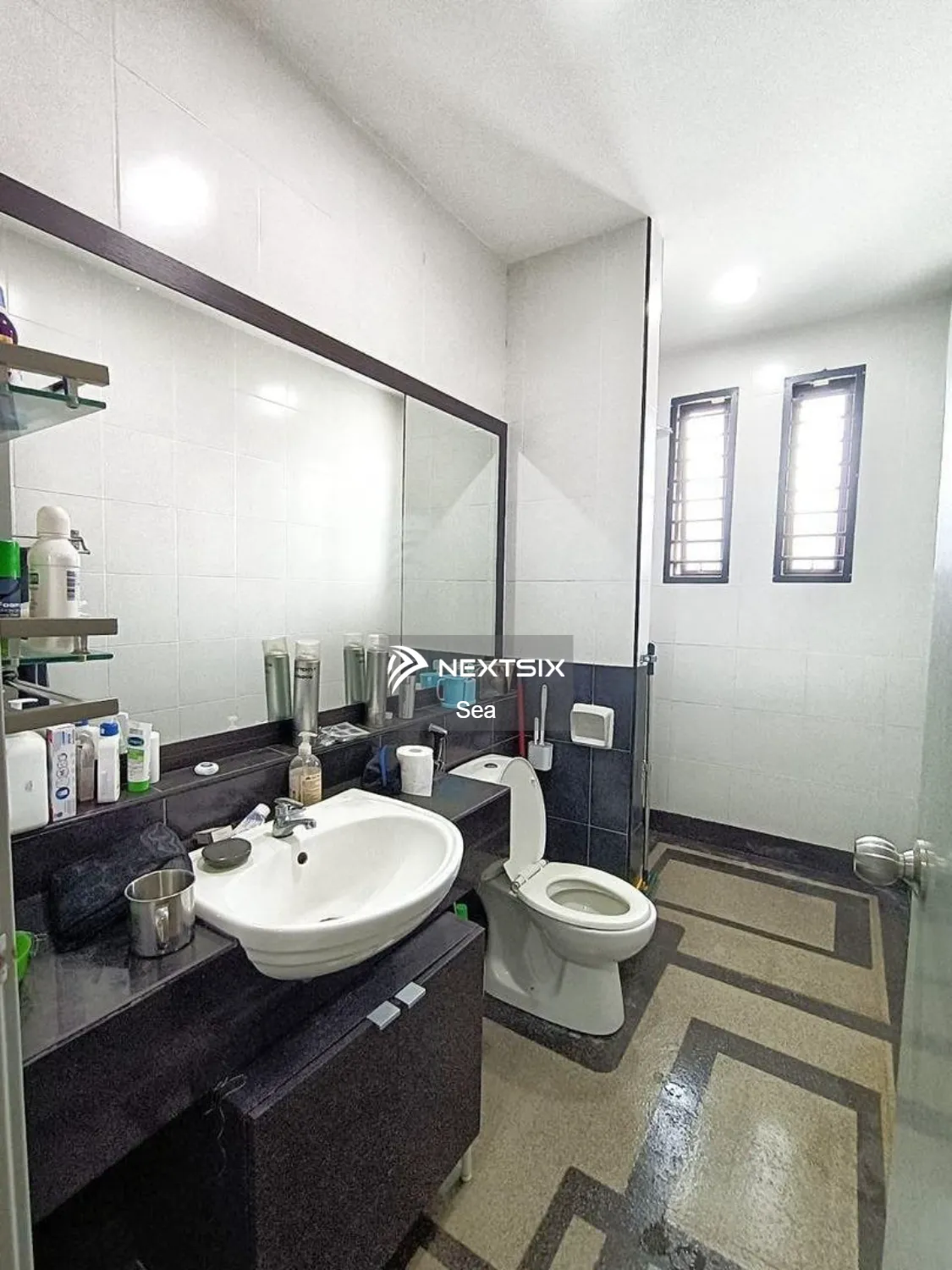2-sty Terrace/Link House For Sale in Johor Bahru Johor - Image 23