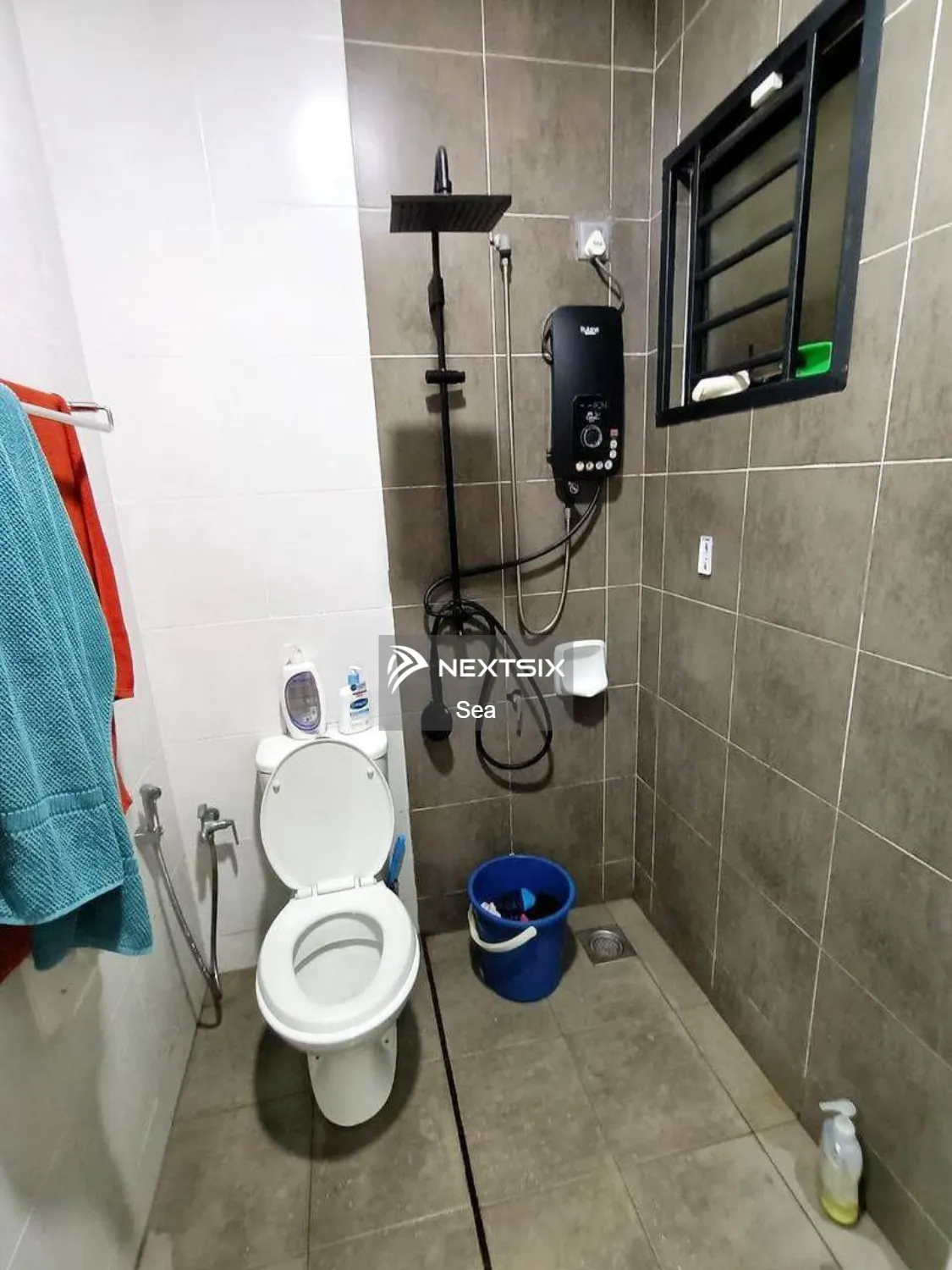 2-sty Terrace/Link House For Sale in Johor Bahru Johor - Image 24