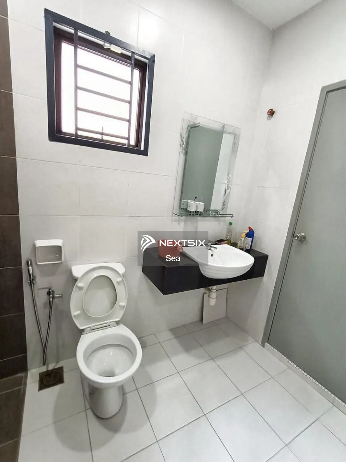 2-sty Terrace/Link House For Sale in Johor Bahru Johor - Image 26