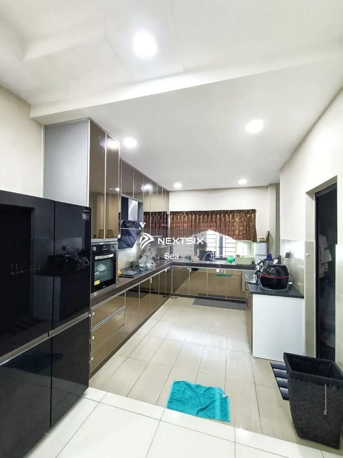 2-sty Terrace/Link House For Sale in Johor Bahru Johor - Image 7