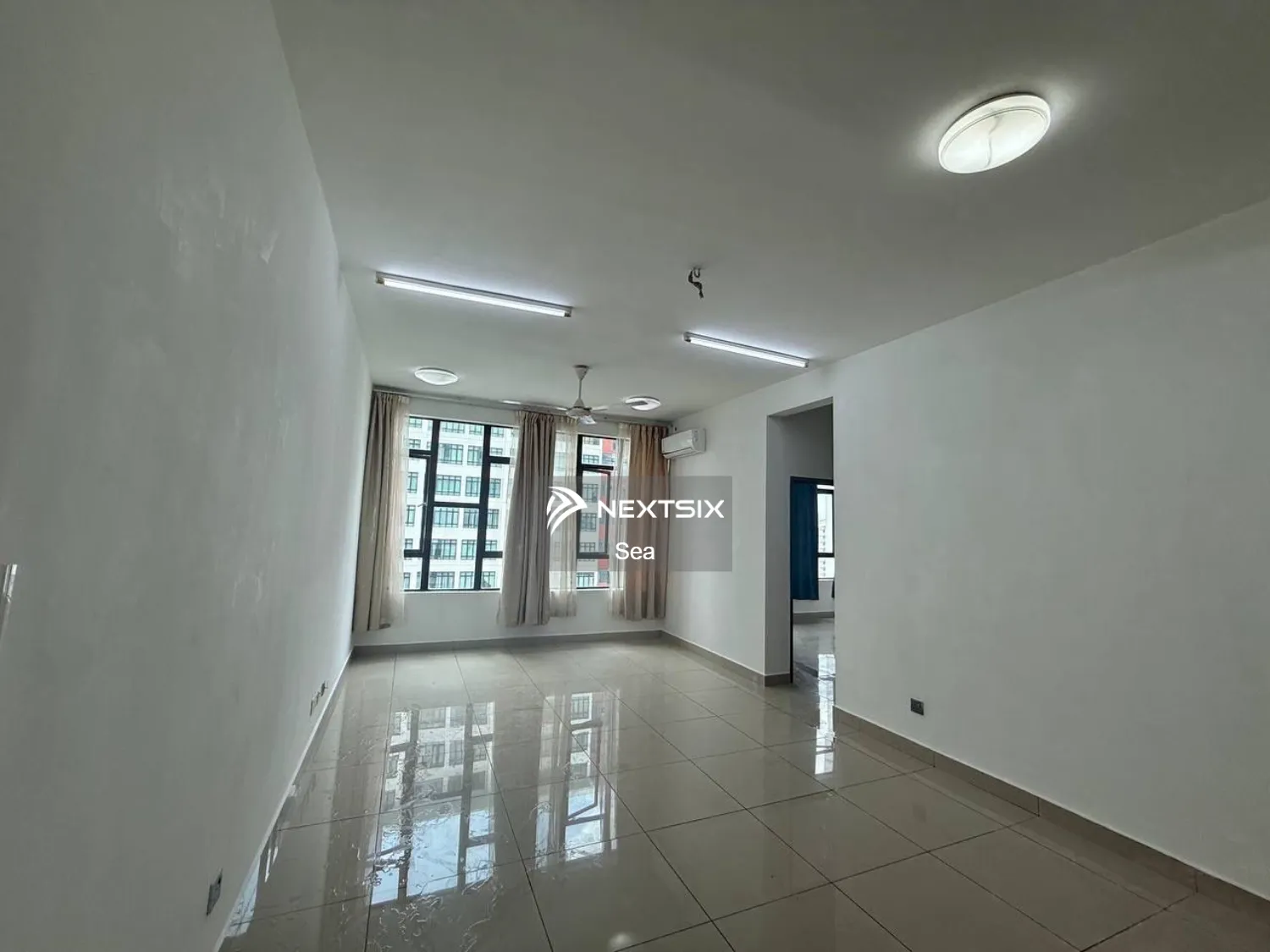 Serviced Residence For Sale in Johor Bahru Johor